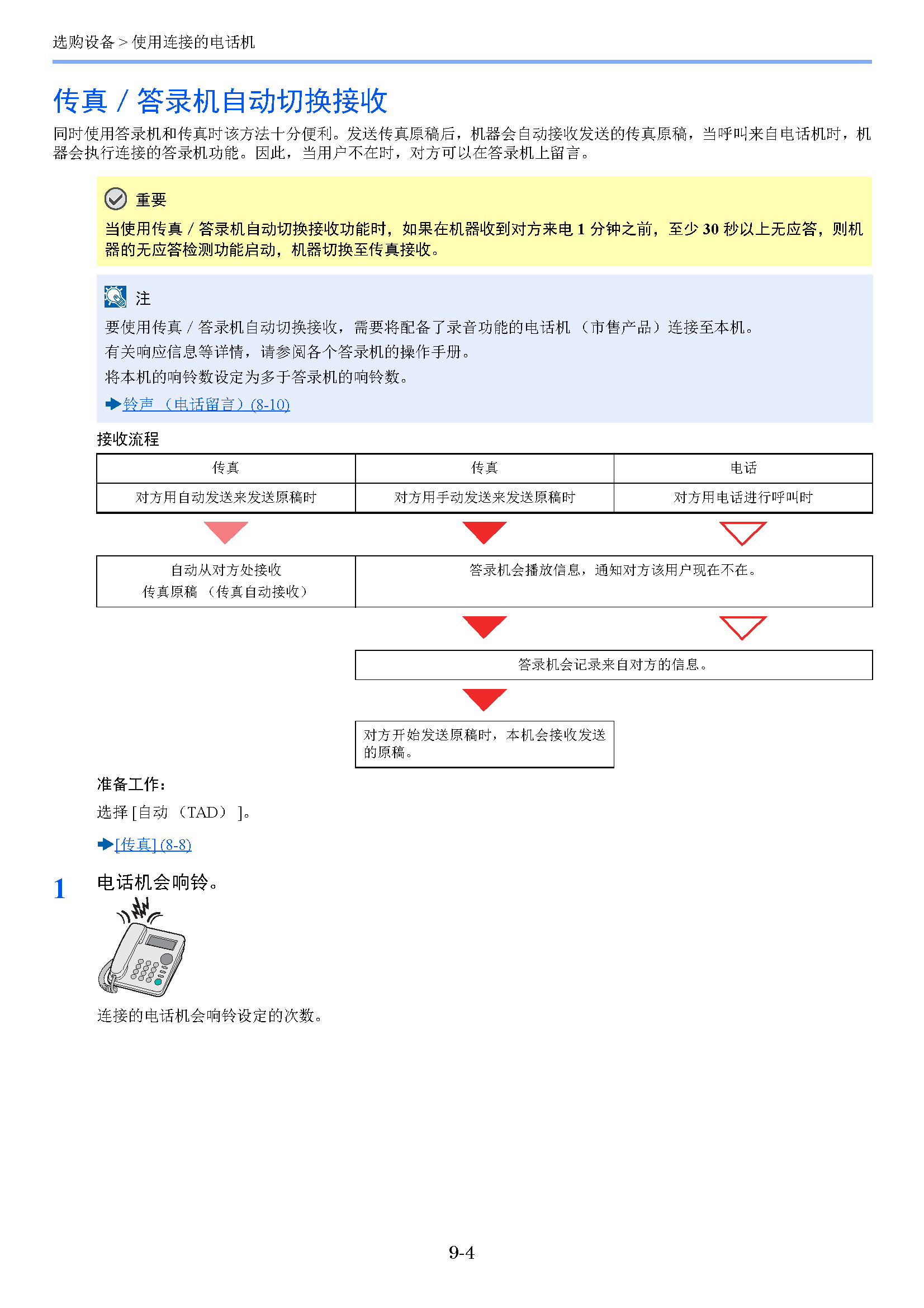 サンプル"　align="left"