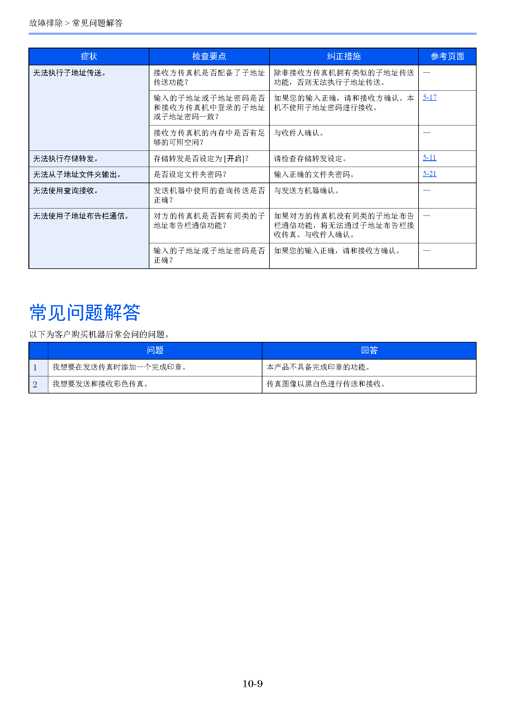 サンプル"　align="left"