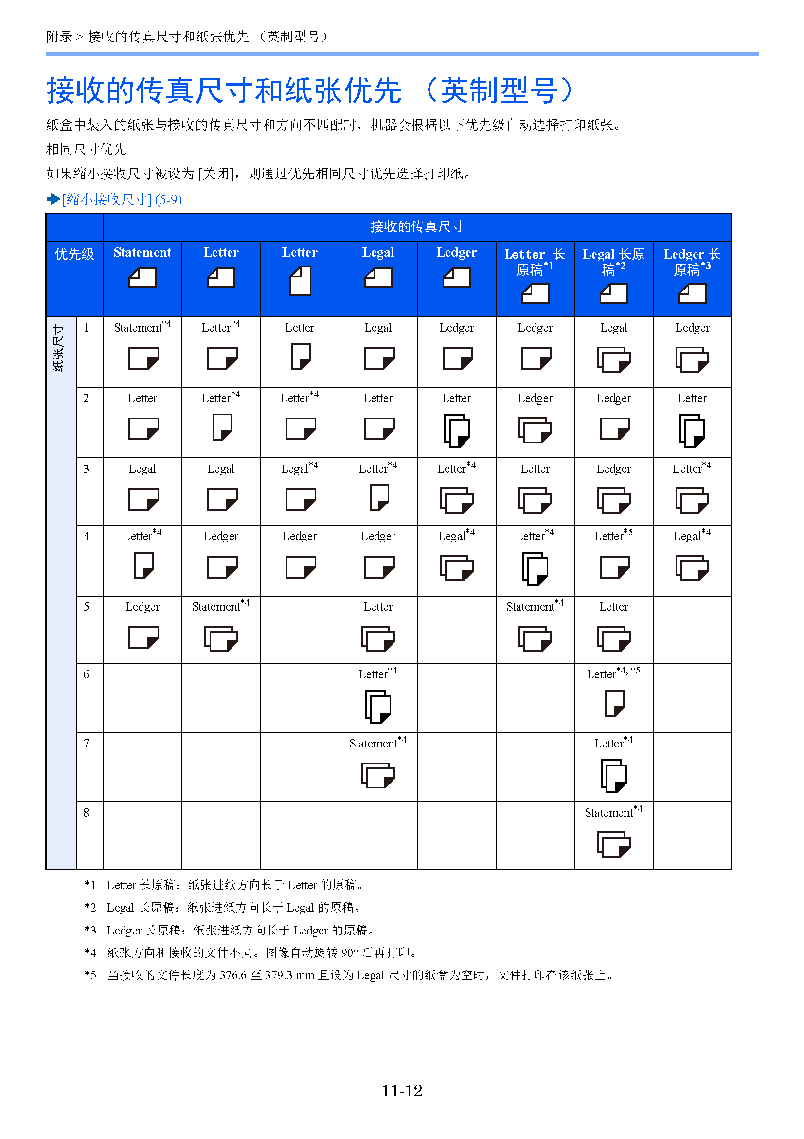 サンプル"　align="left"