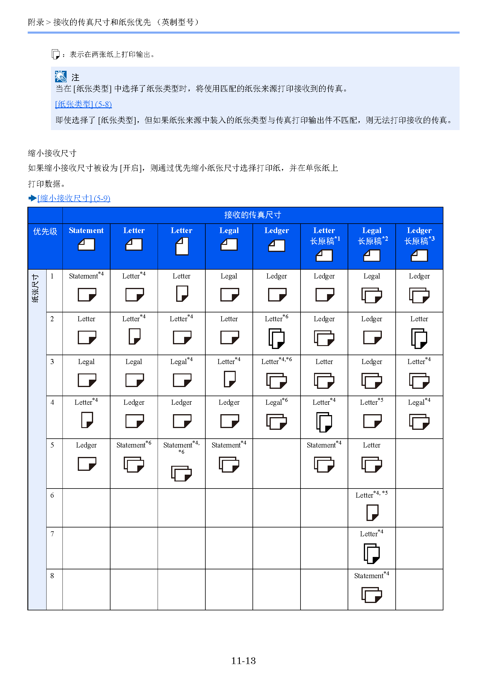 サンプル"　align="left"