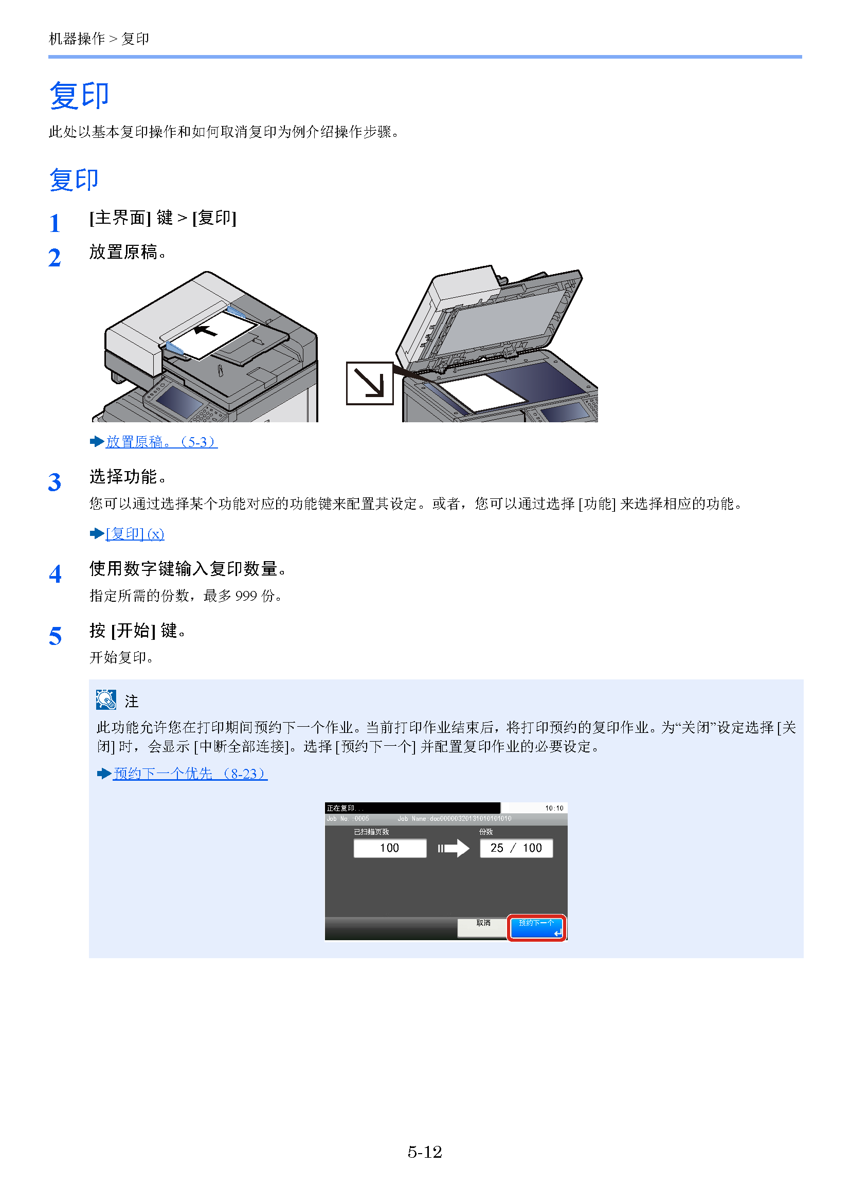 サンプル"　align="left"