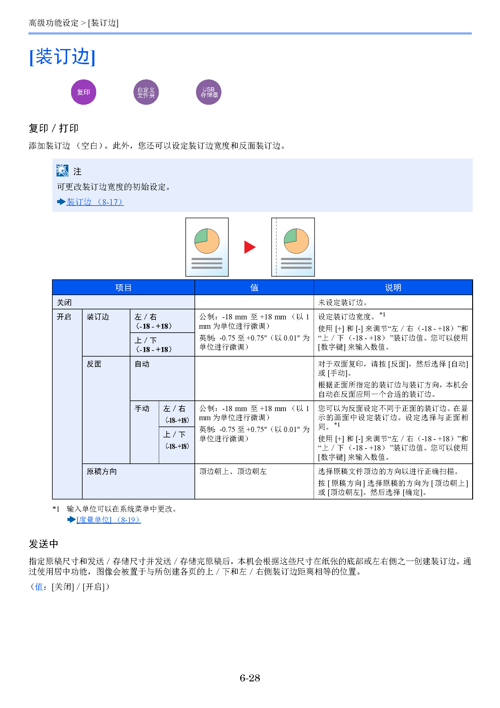 サンプル"　align="left"