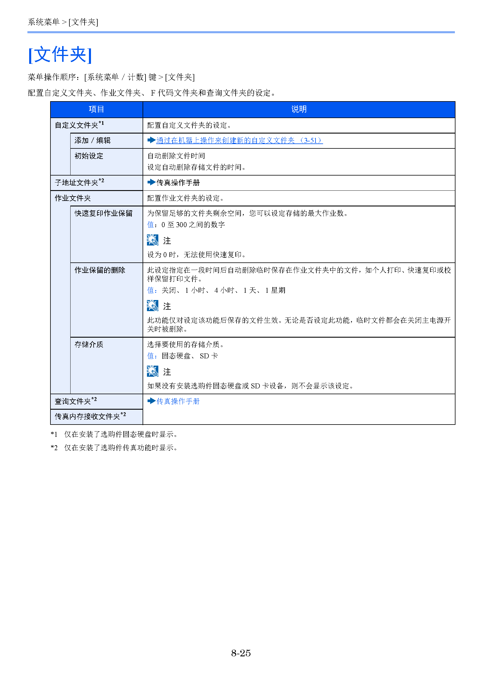 サンプル"　align="left"