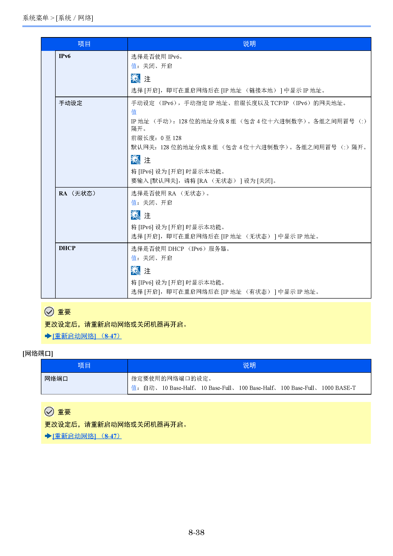 サンプル"　align="left"