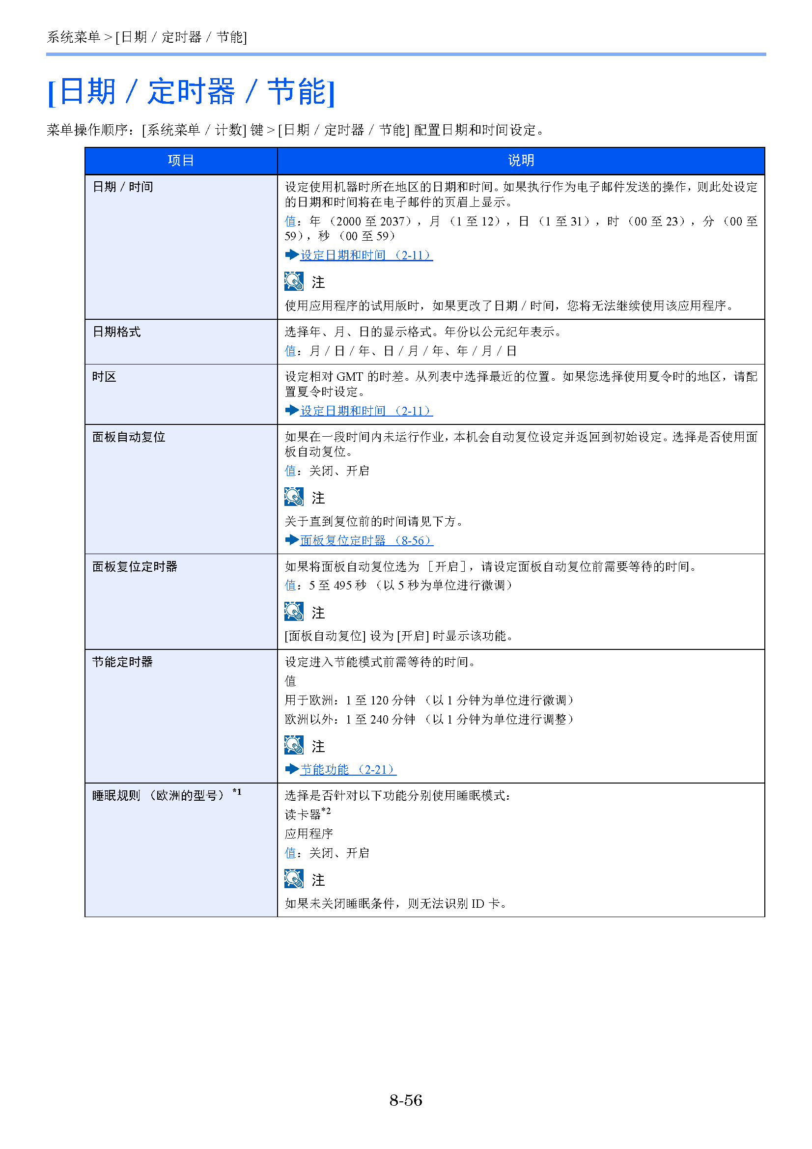 サンプル"　align="left"