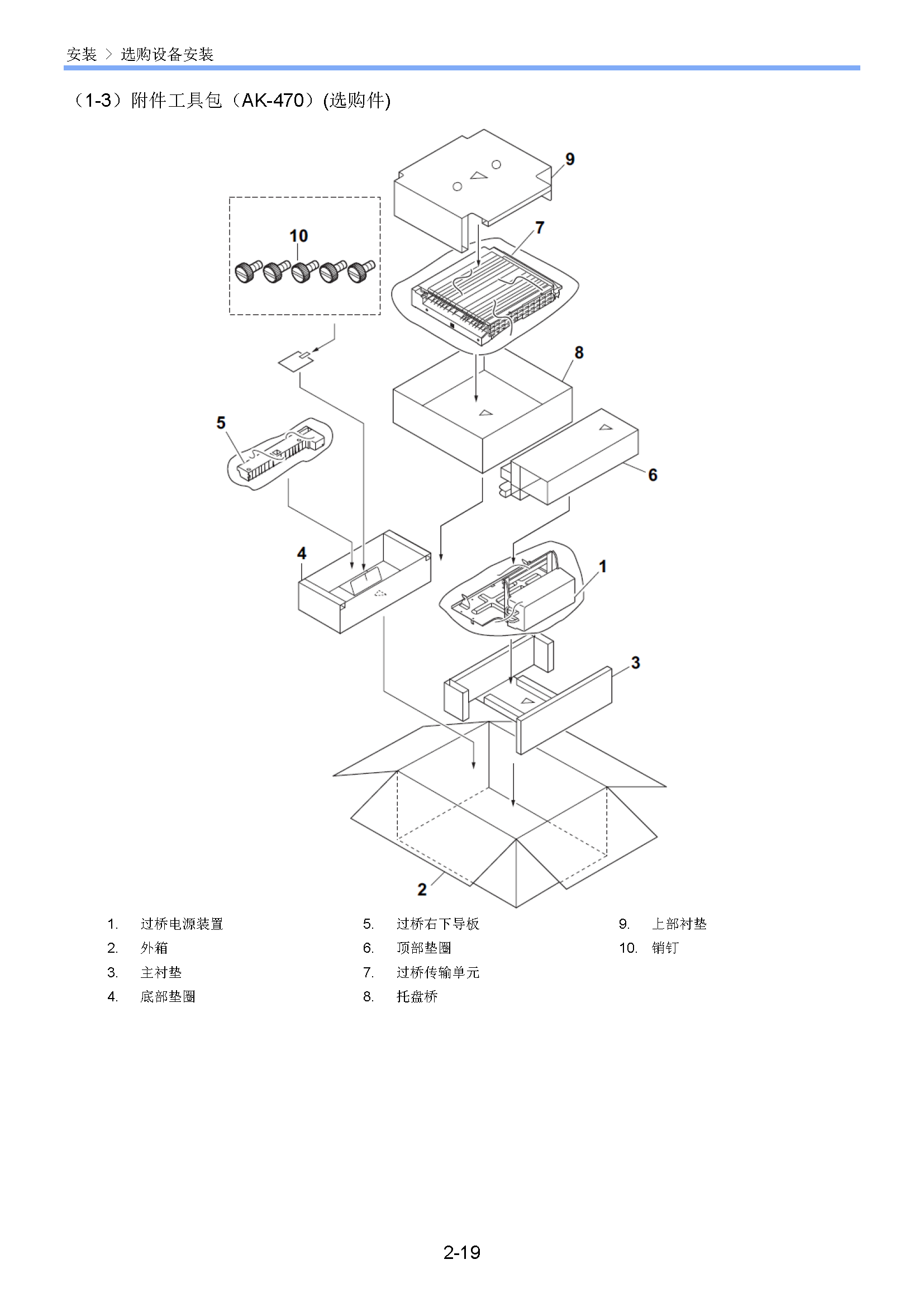 サンプル　align="left"