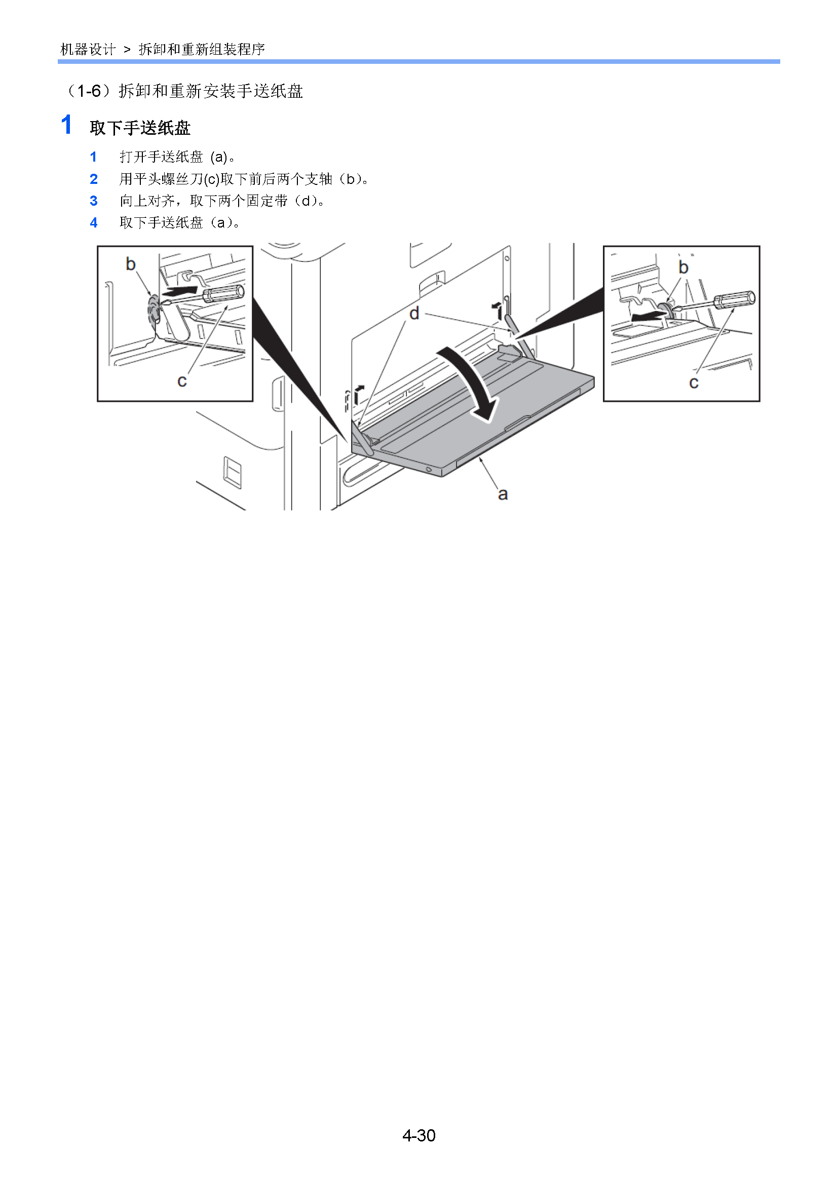 サンプル　align="left"