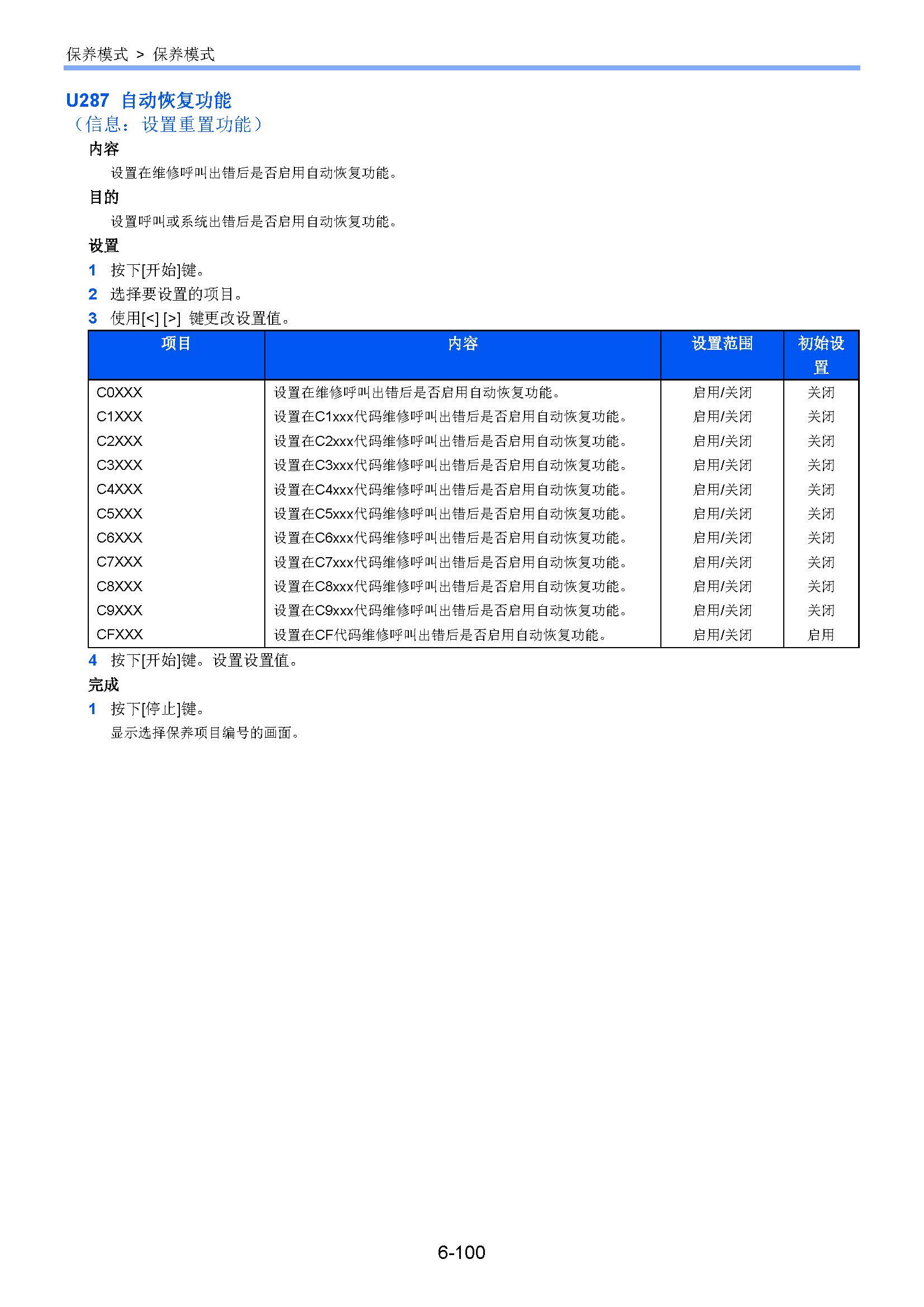 サンプル　align="left"