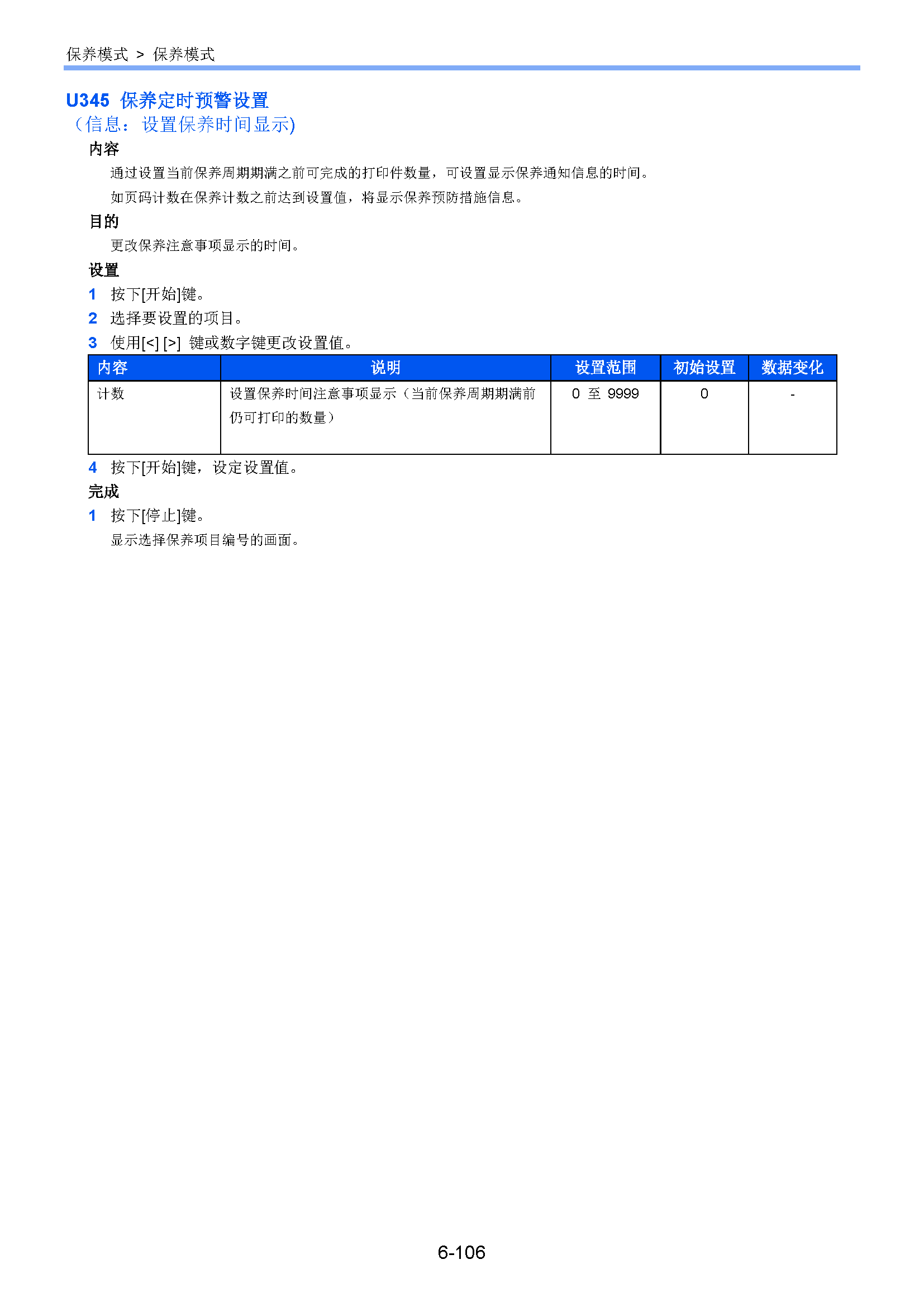 サンプル　align="left"