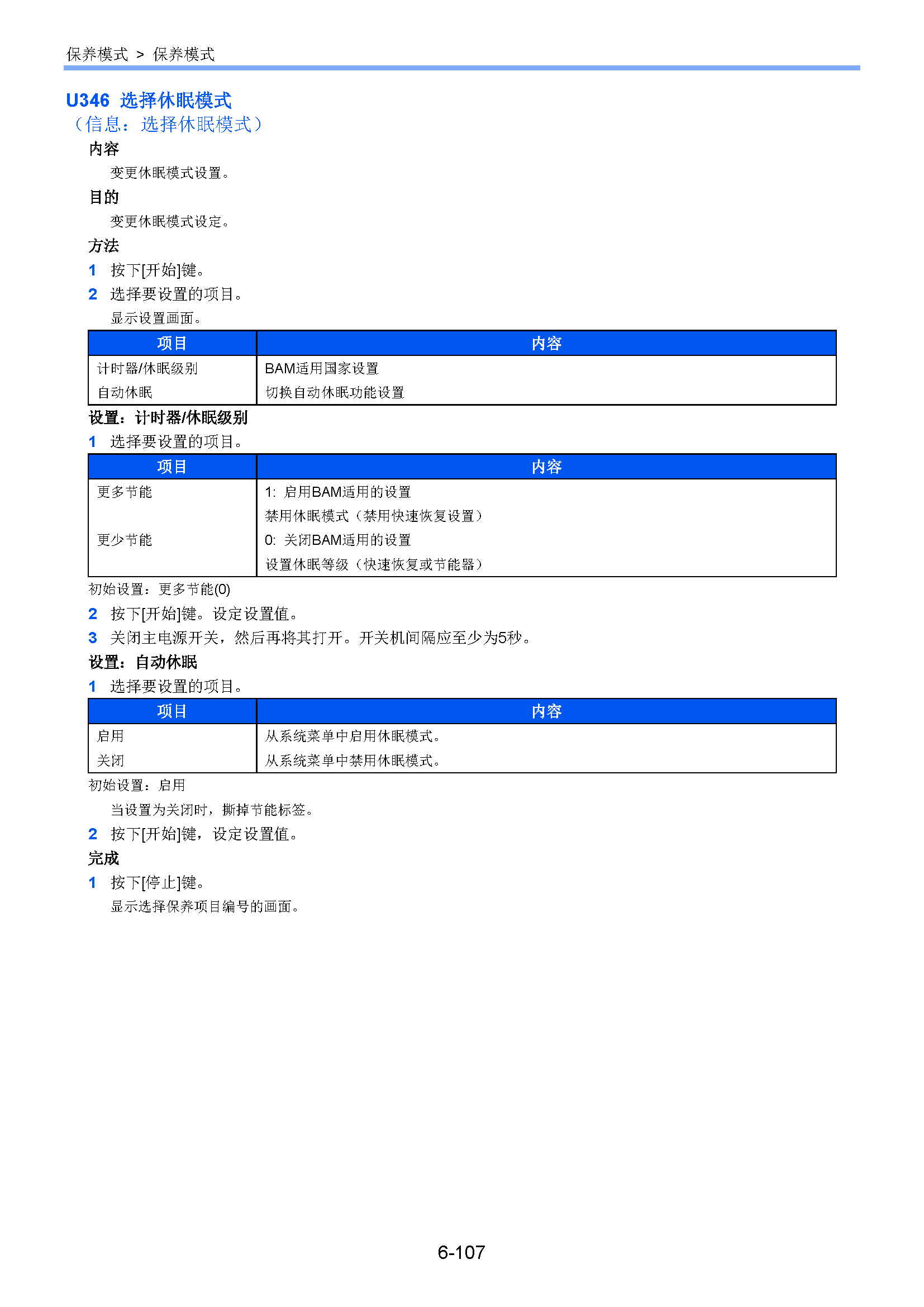 サンプル　align="left"