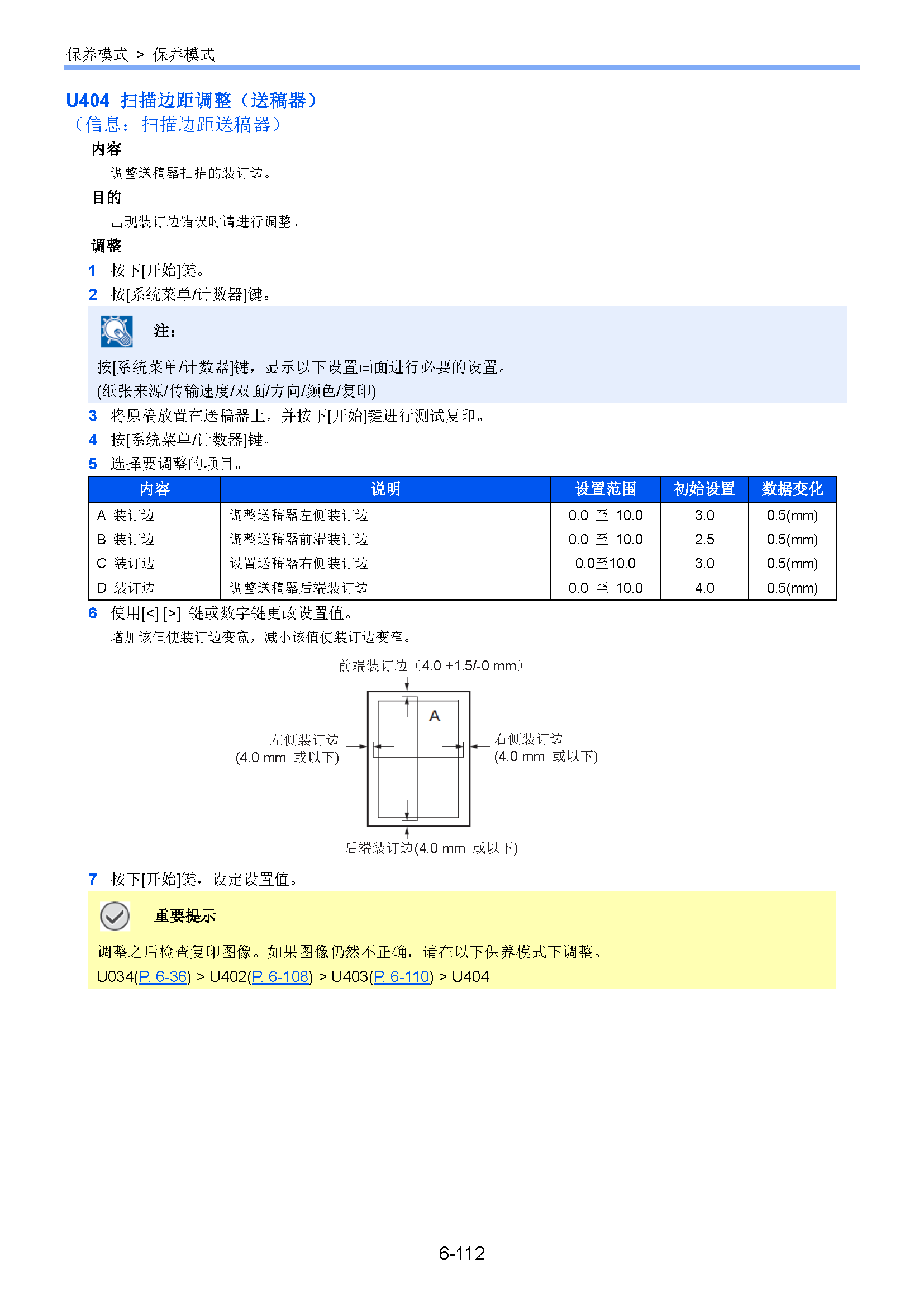 サンプル　align="left"