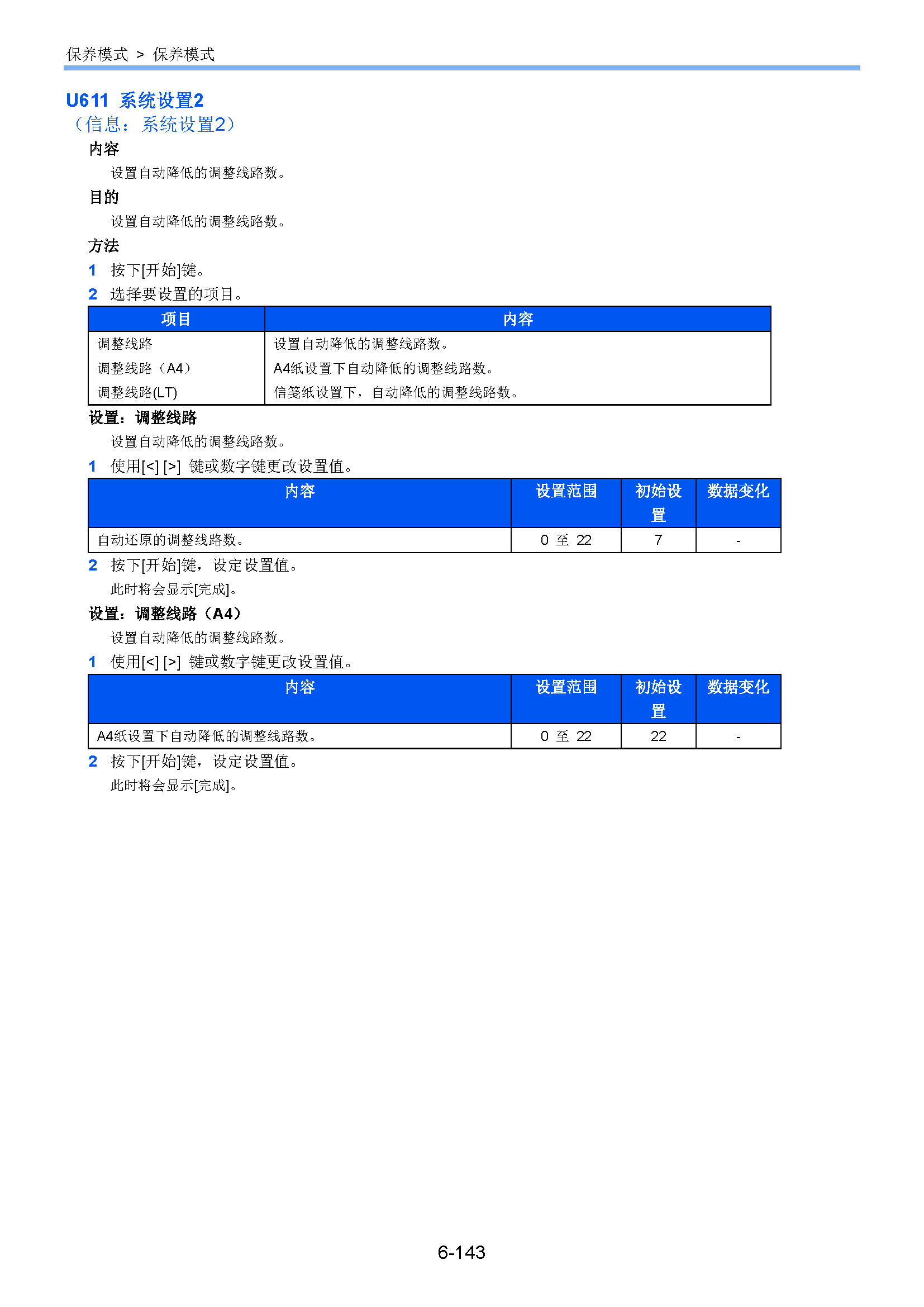 サンプル　align="left"