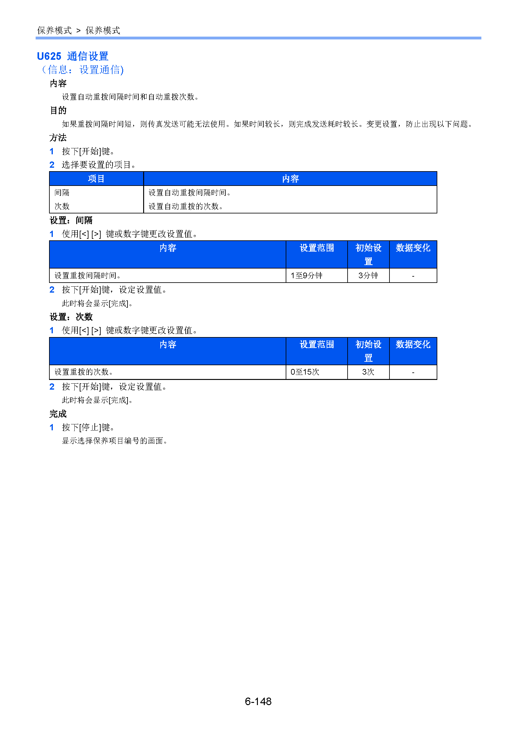 サンプル　align="left"