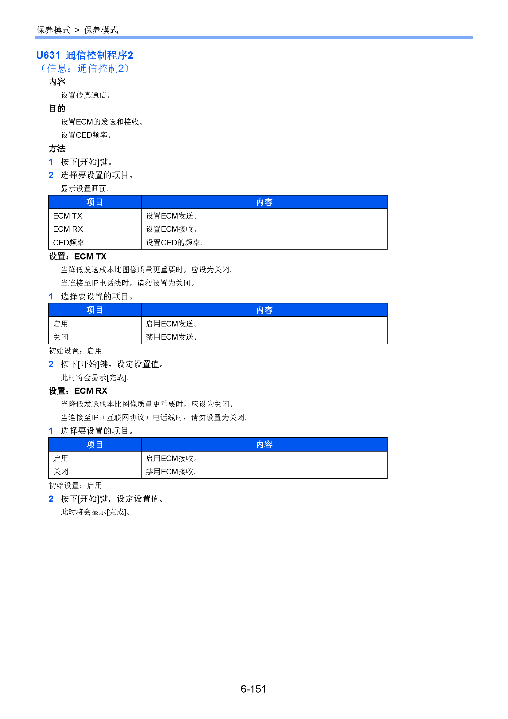 サンプル　align="left"