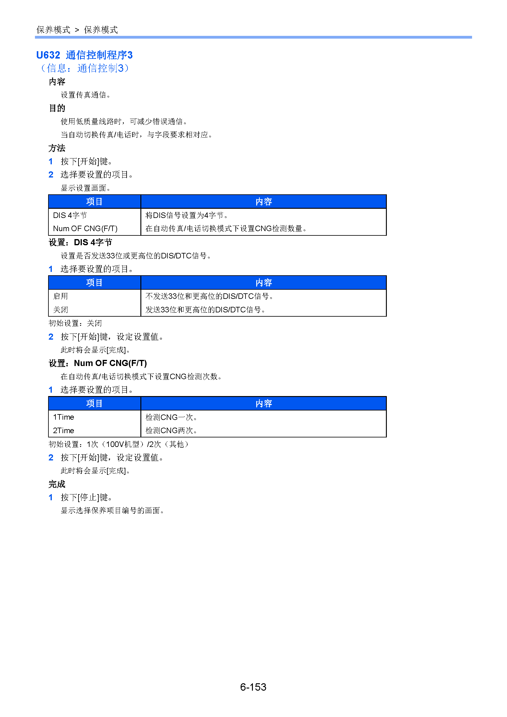 サンプル　align="left"