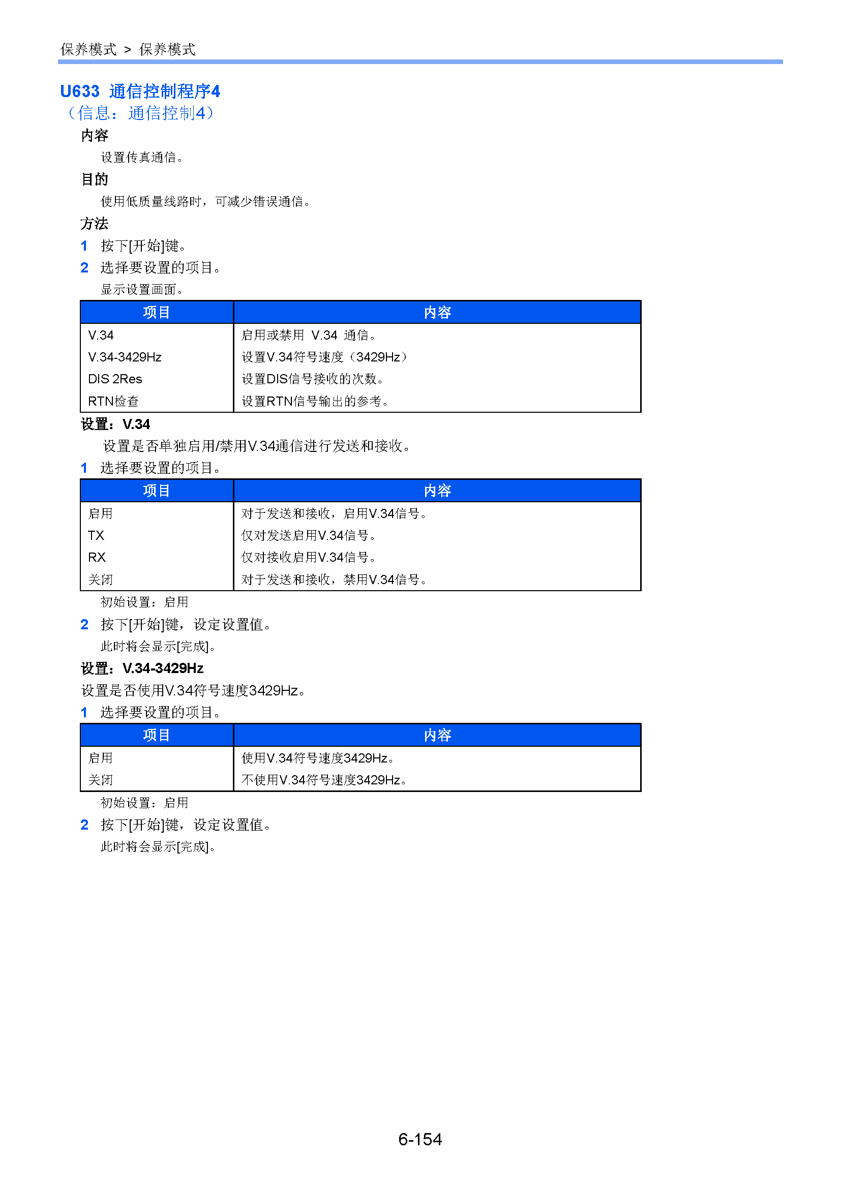 サンプル　align="left"