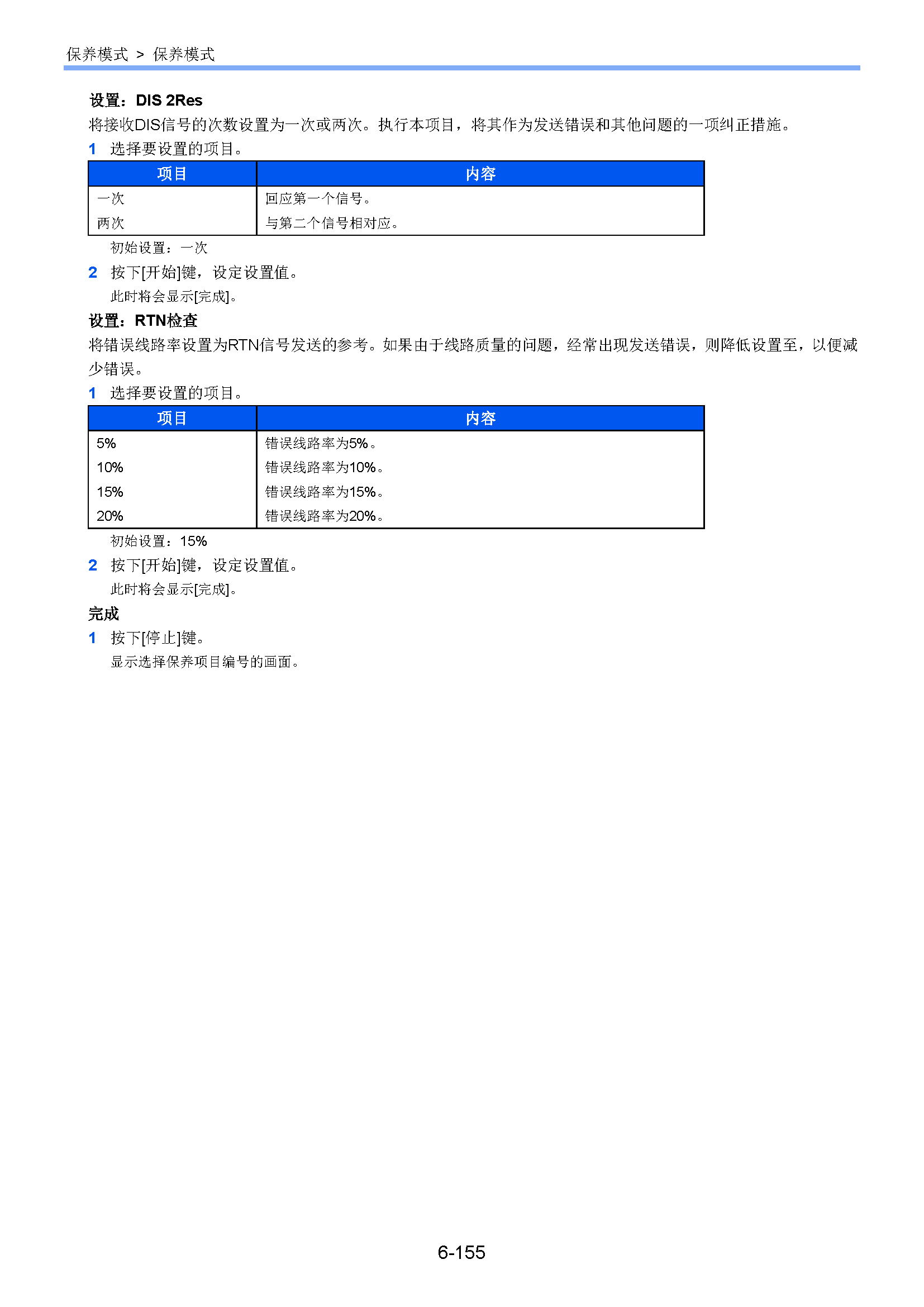 サンプル　align="left"