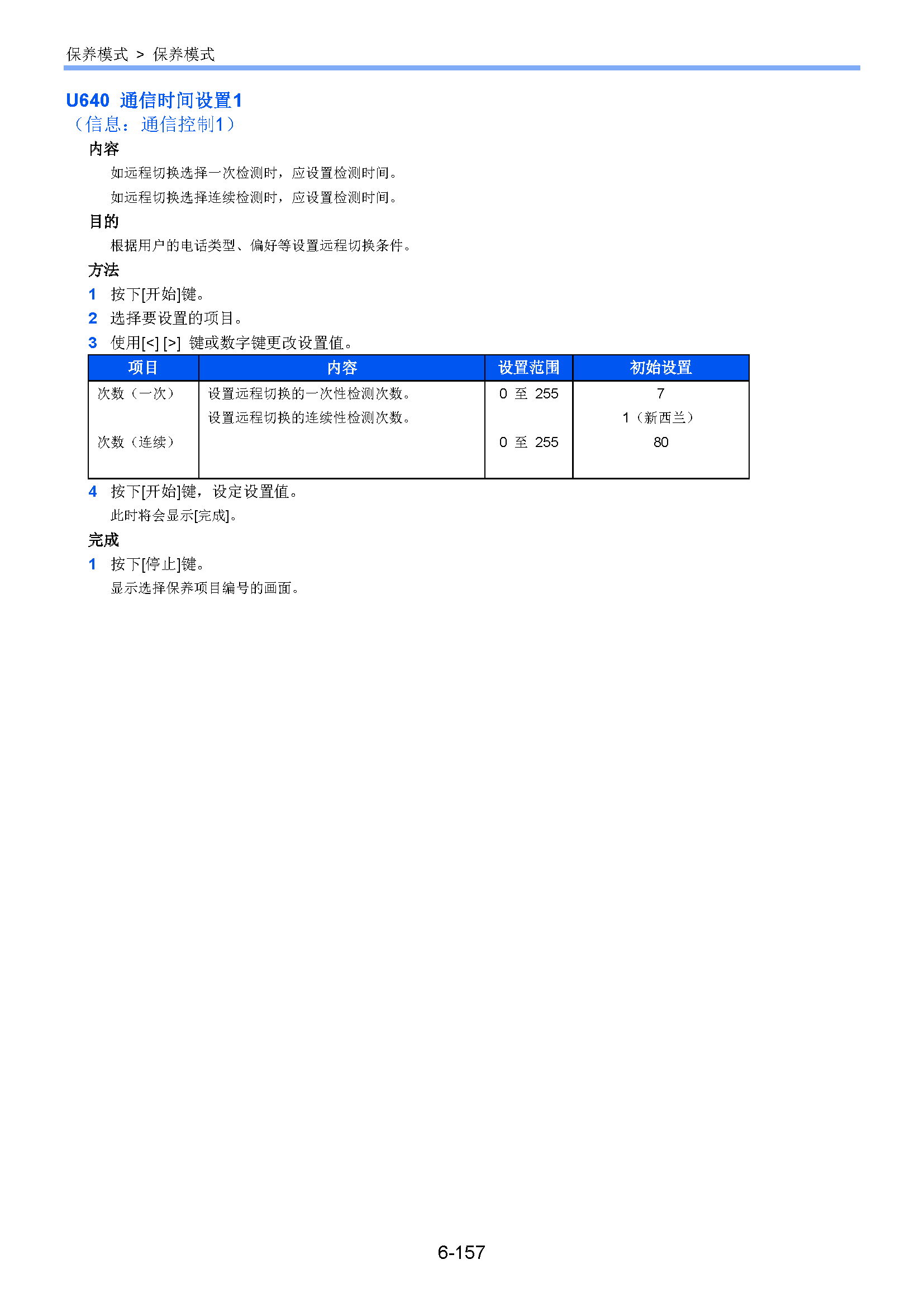 サンプル　align="left"