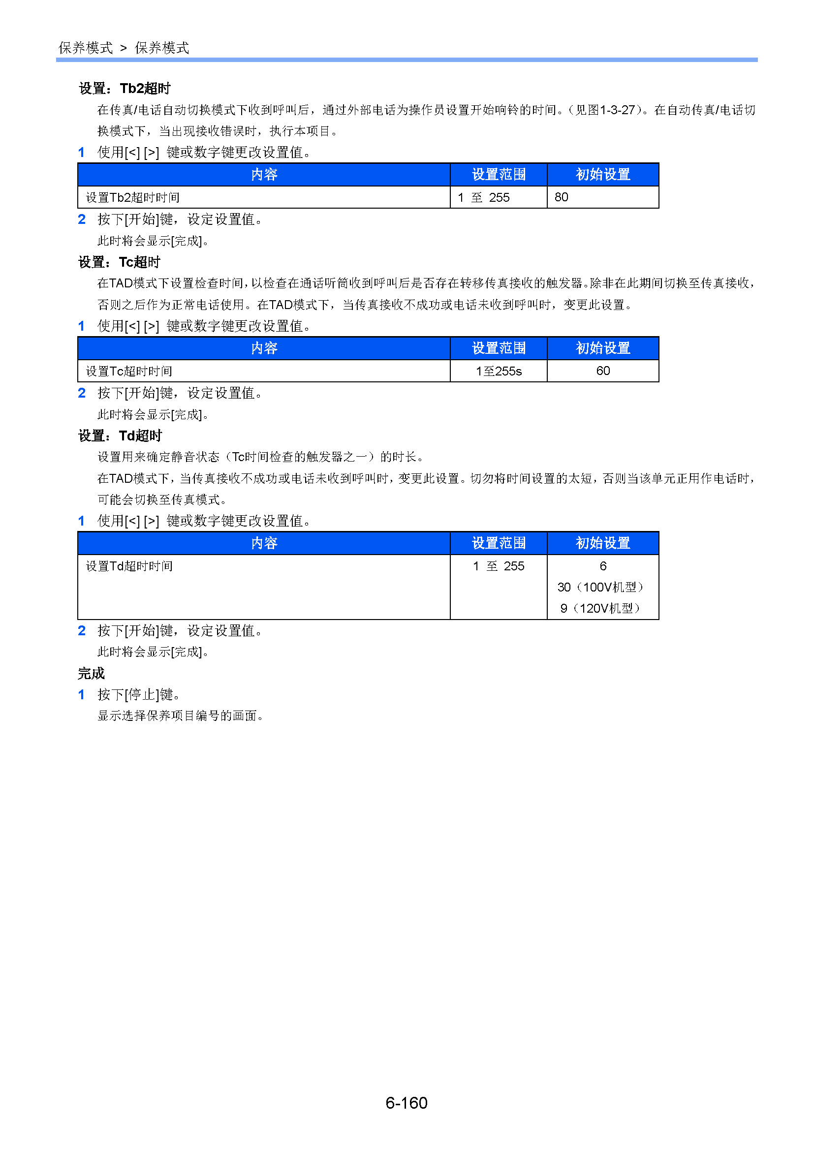 サンプル　align="left"