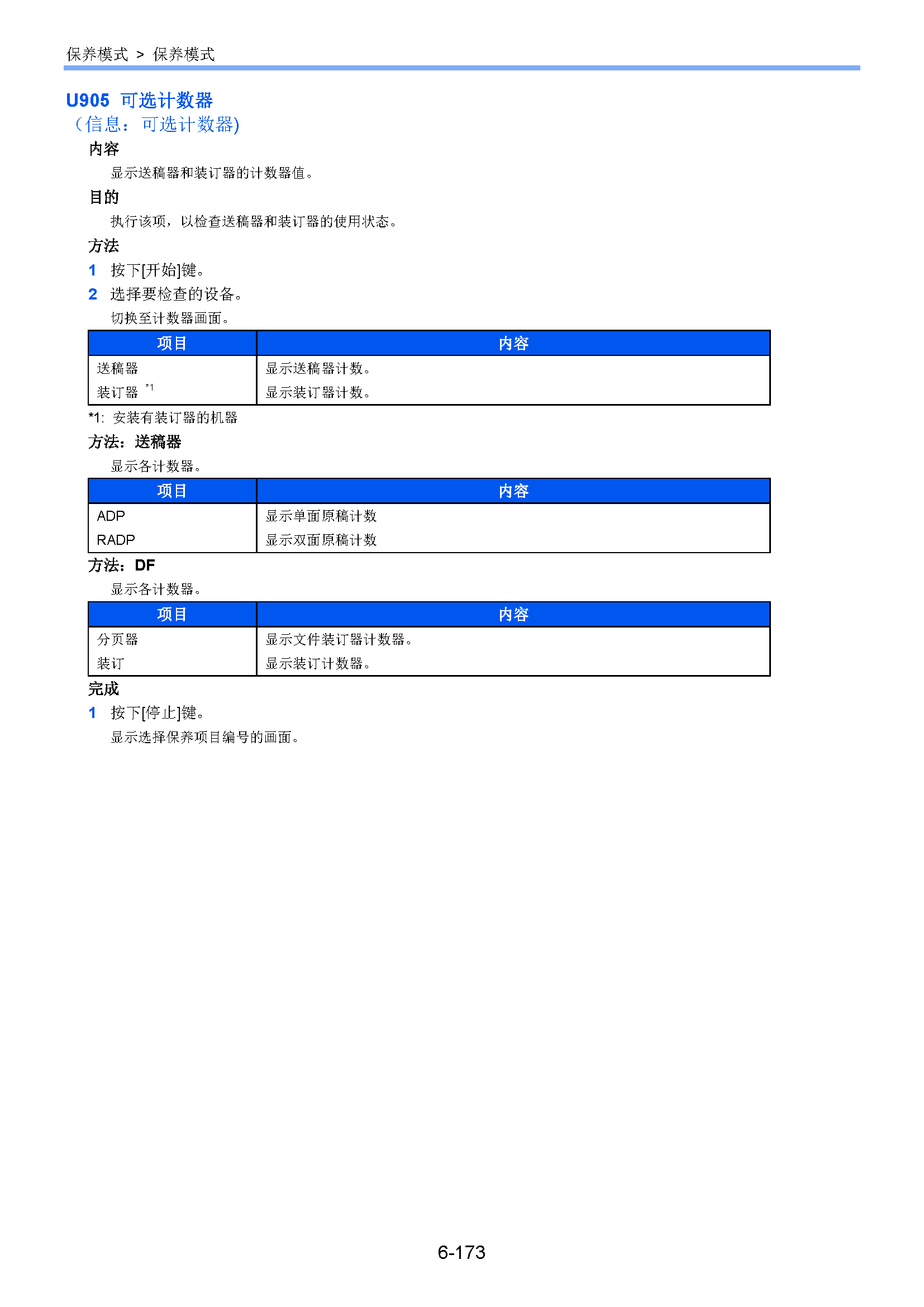 サンプル　align="left"