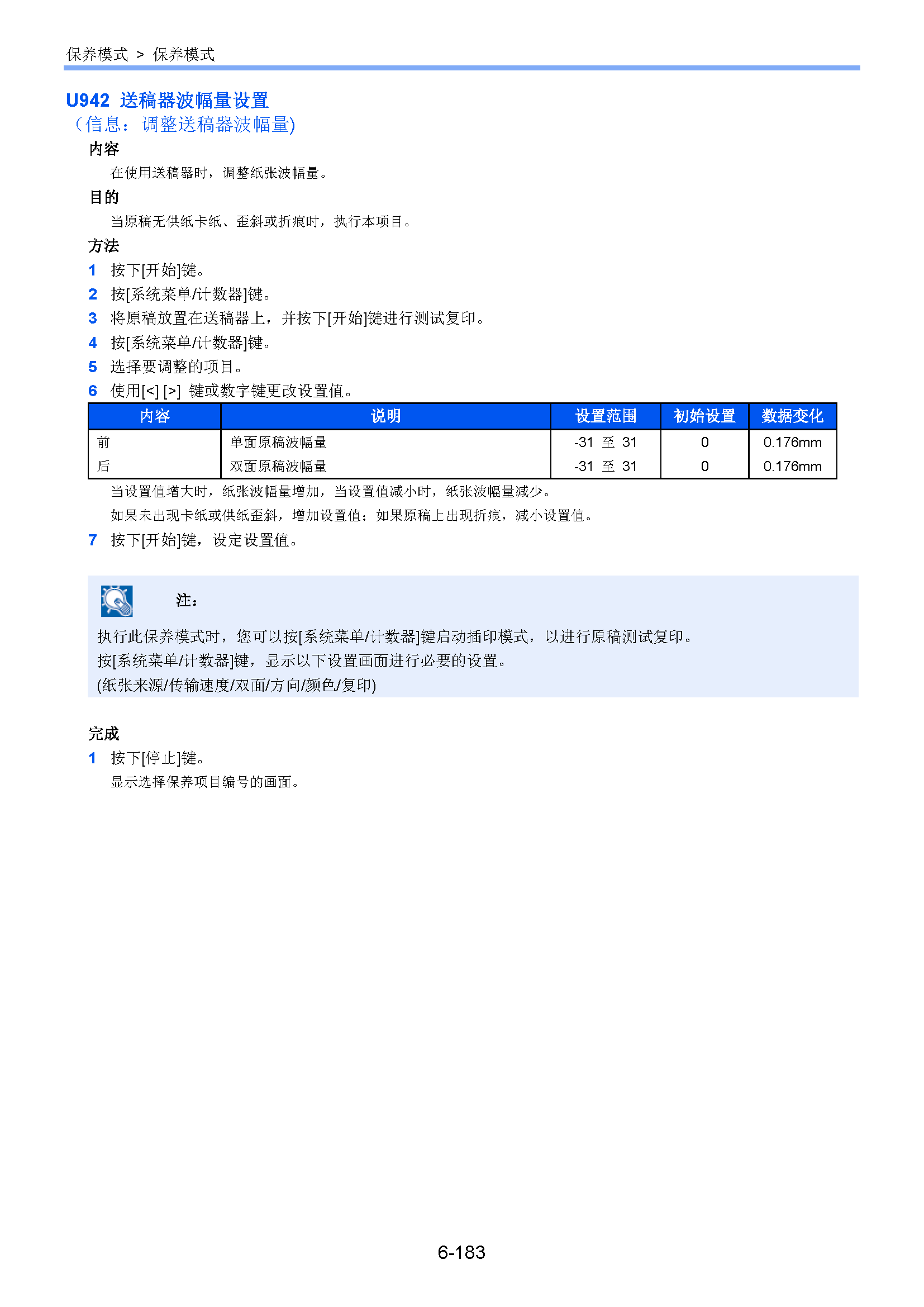 サンプル　align="left"