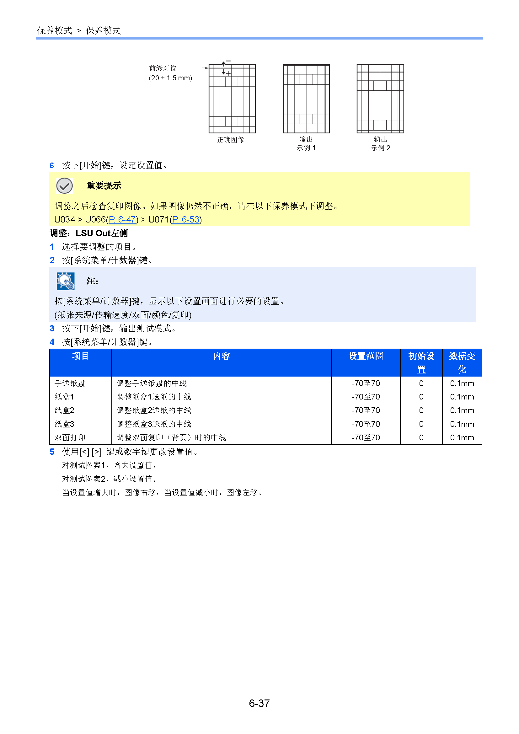 サンプル　align="left"