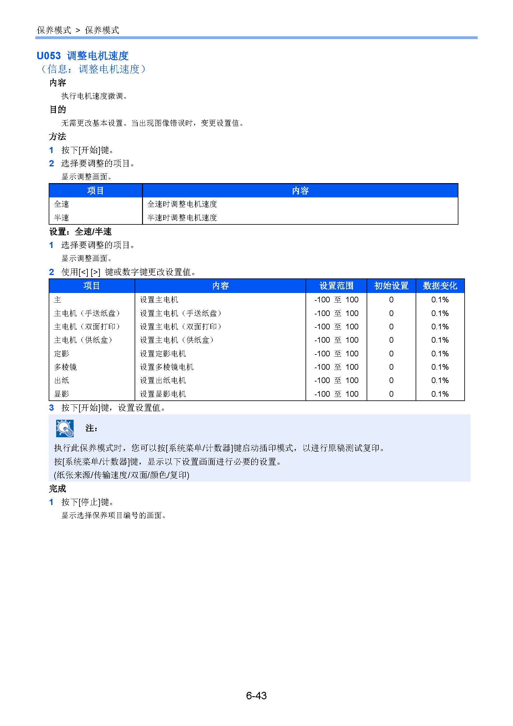 サンプル　align="left"