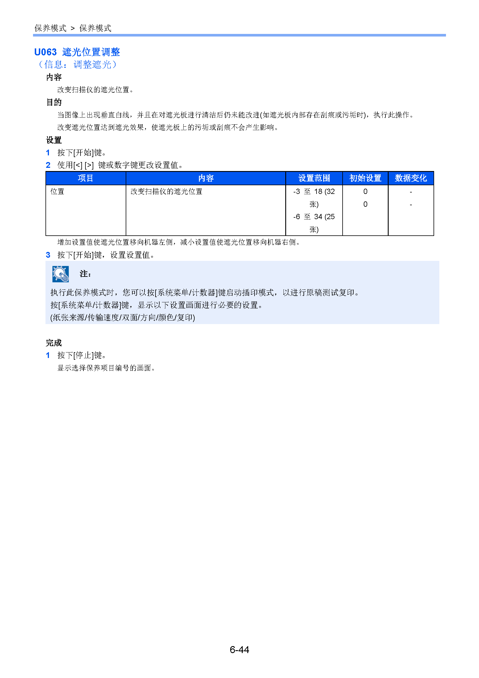 サンプル　align="left"