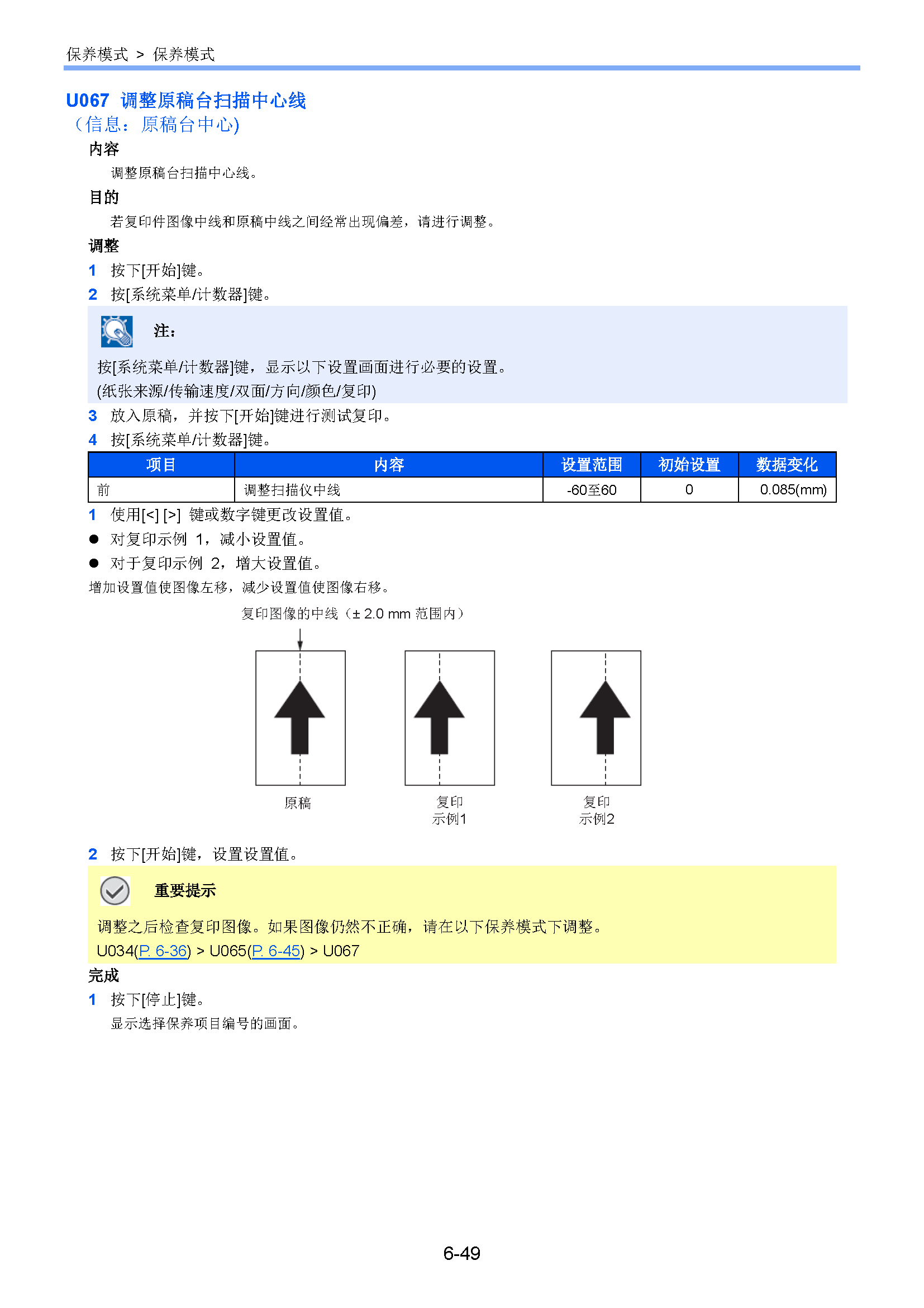 サンプル　align="left"