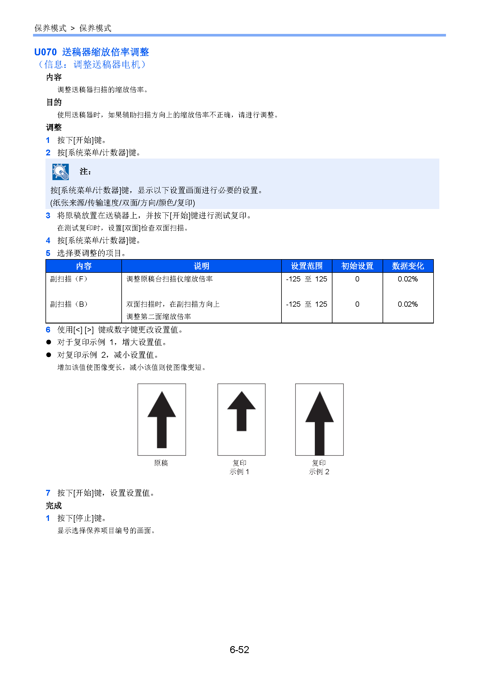 サンプル　align="left"