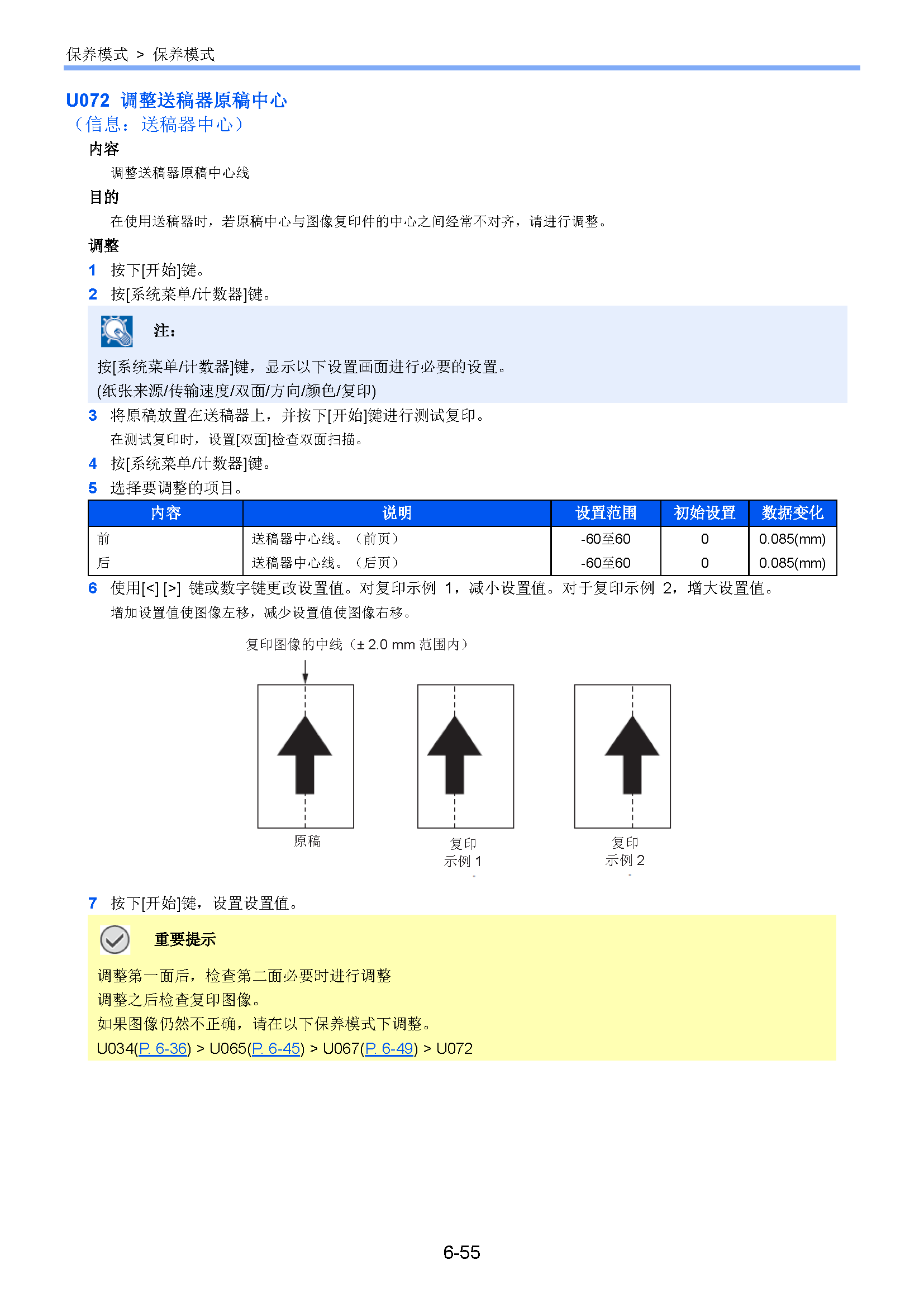 サンプル　align="left"