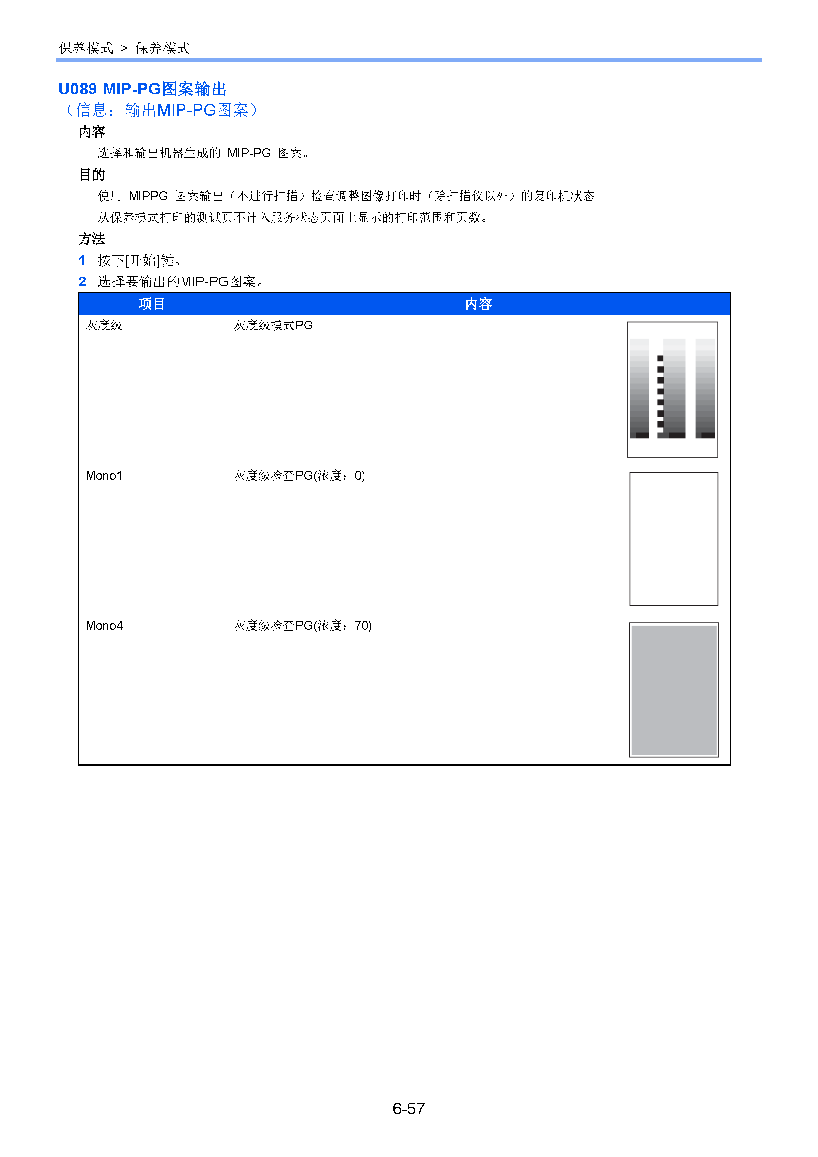 サンプル　align="left"