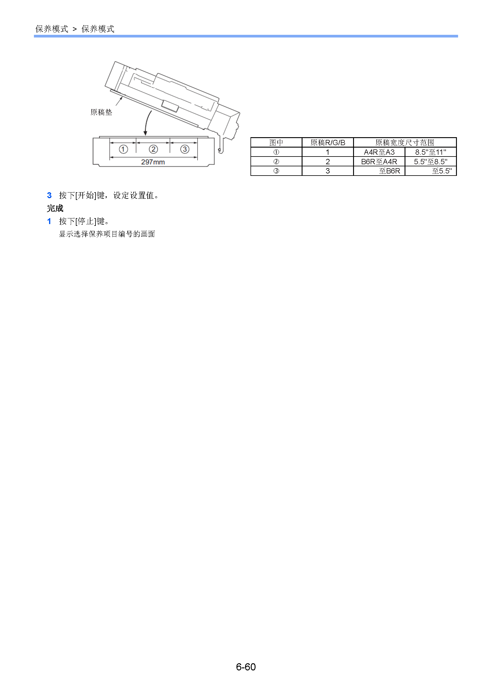 サンプル　align="left"