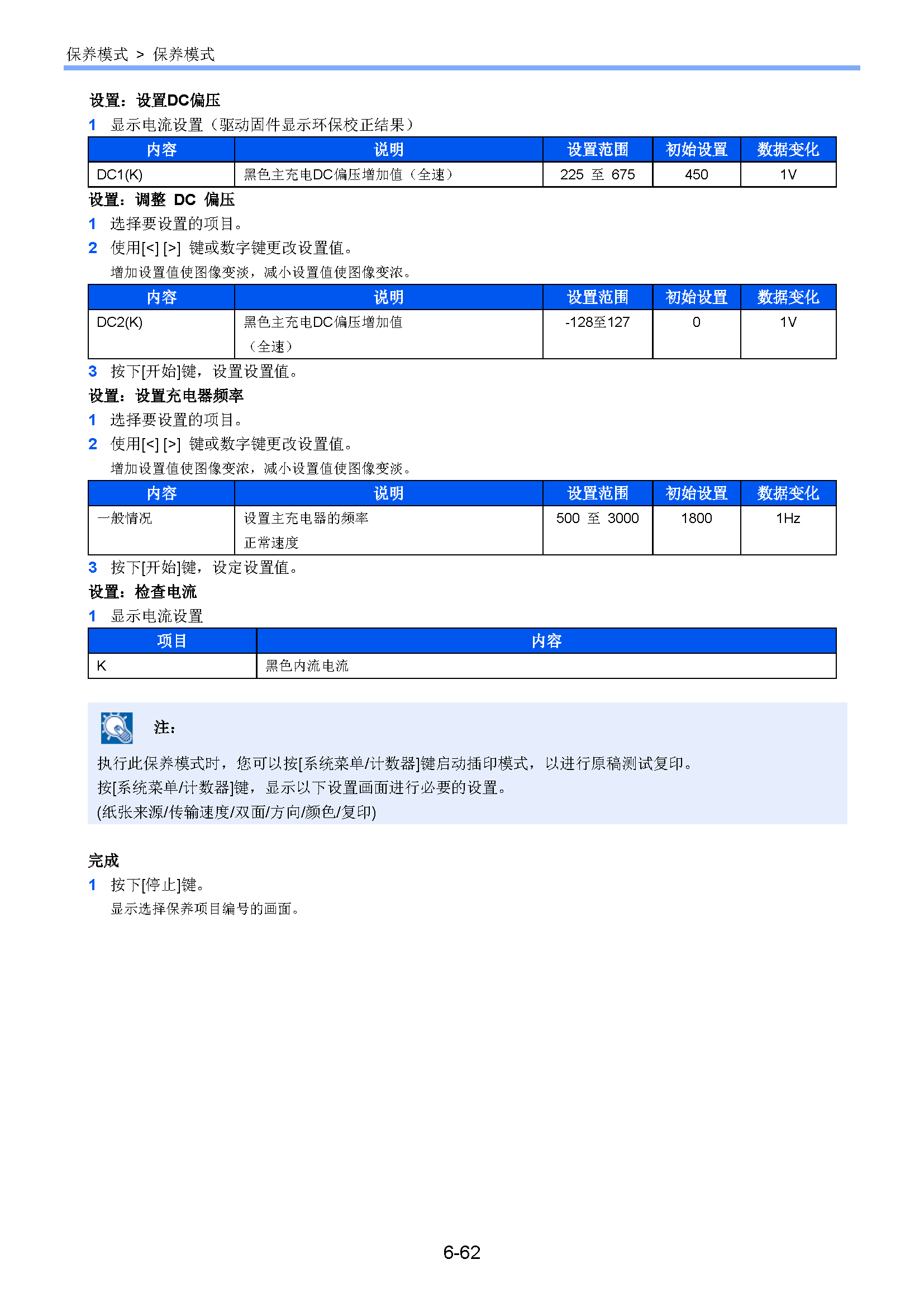 サンプル　align="left"