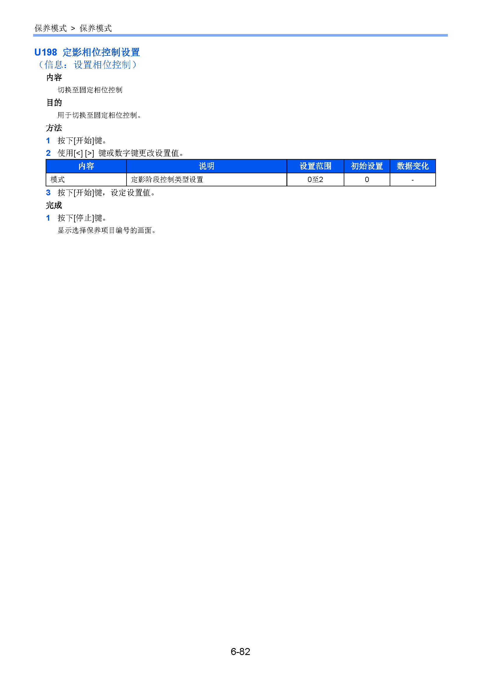 サンプル　align="left"