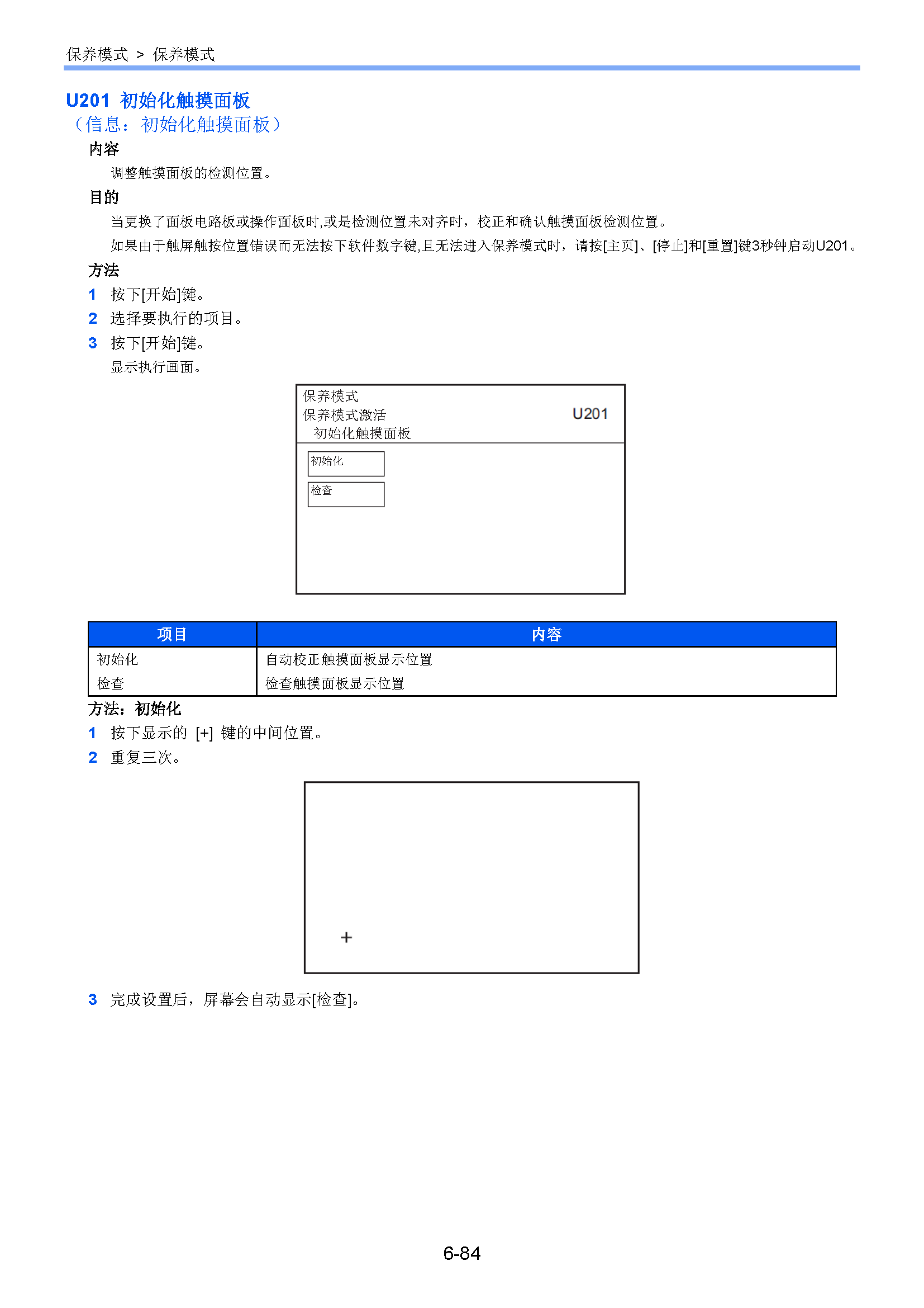 サンプル　align="left"