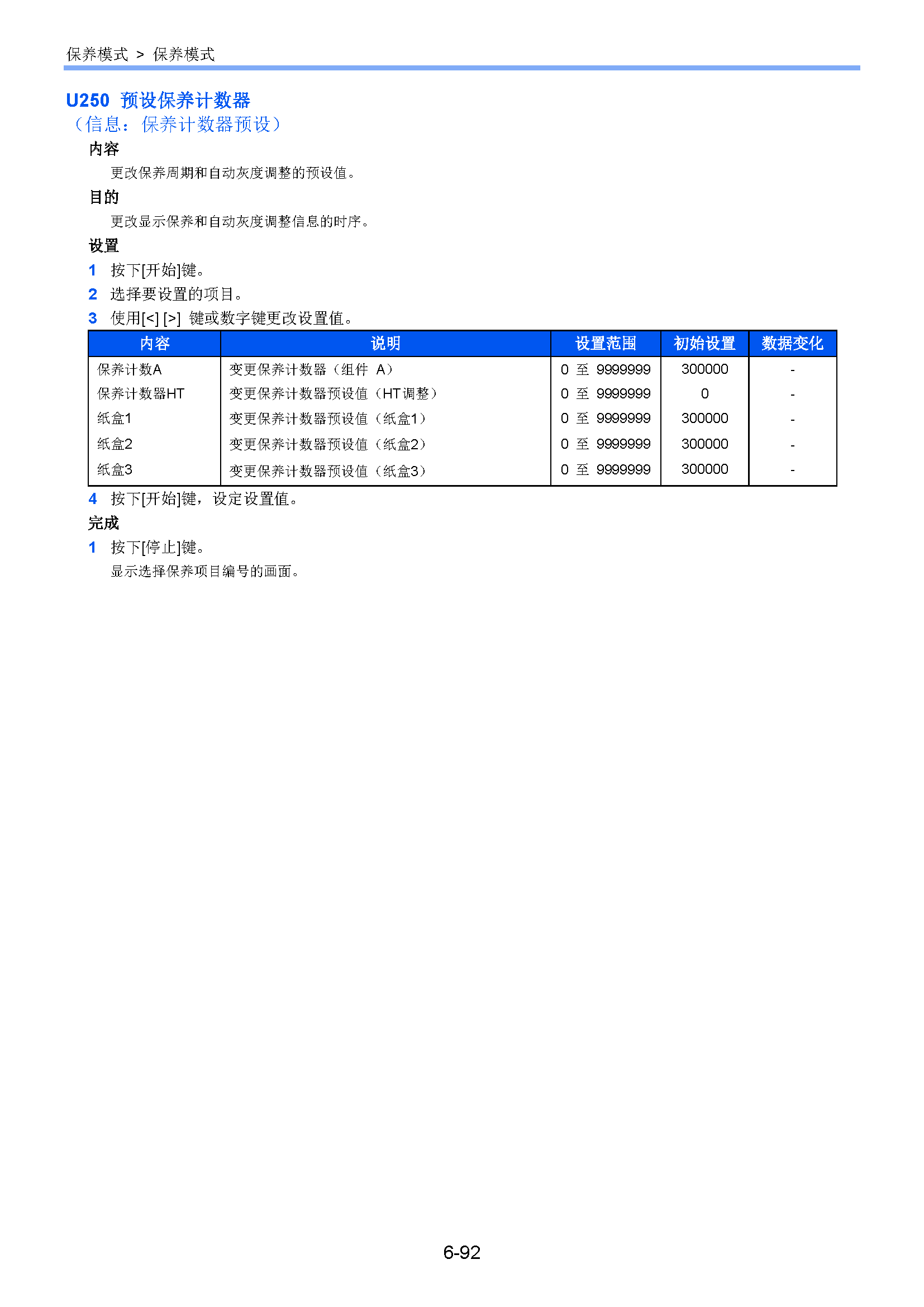 サンプル　align="left"