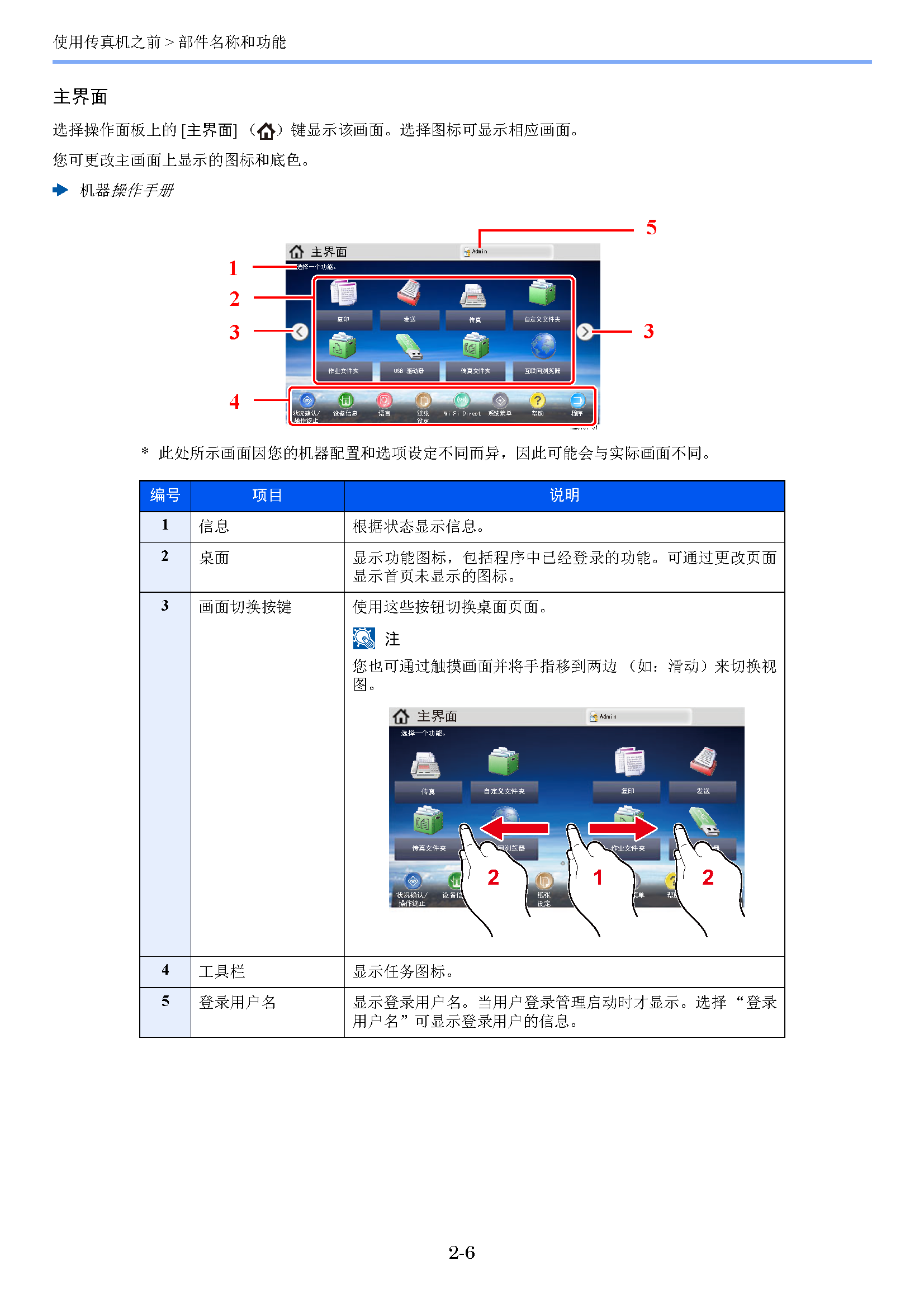 image"　align="left"