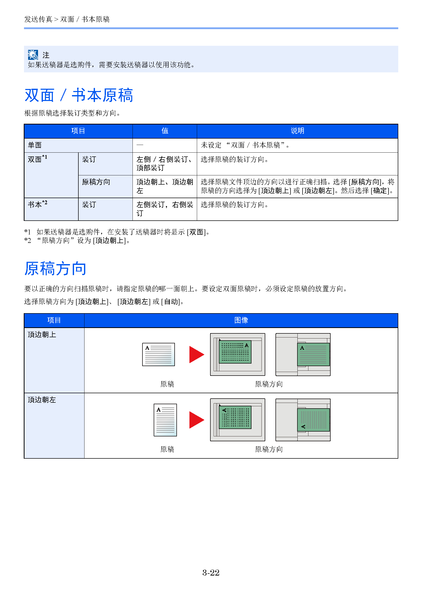 image"　align="left"