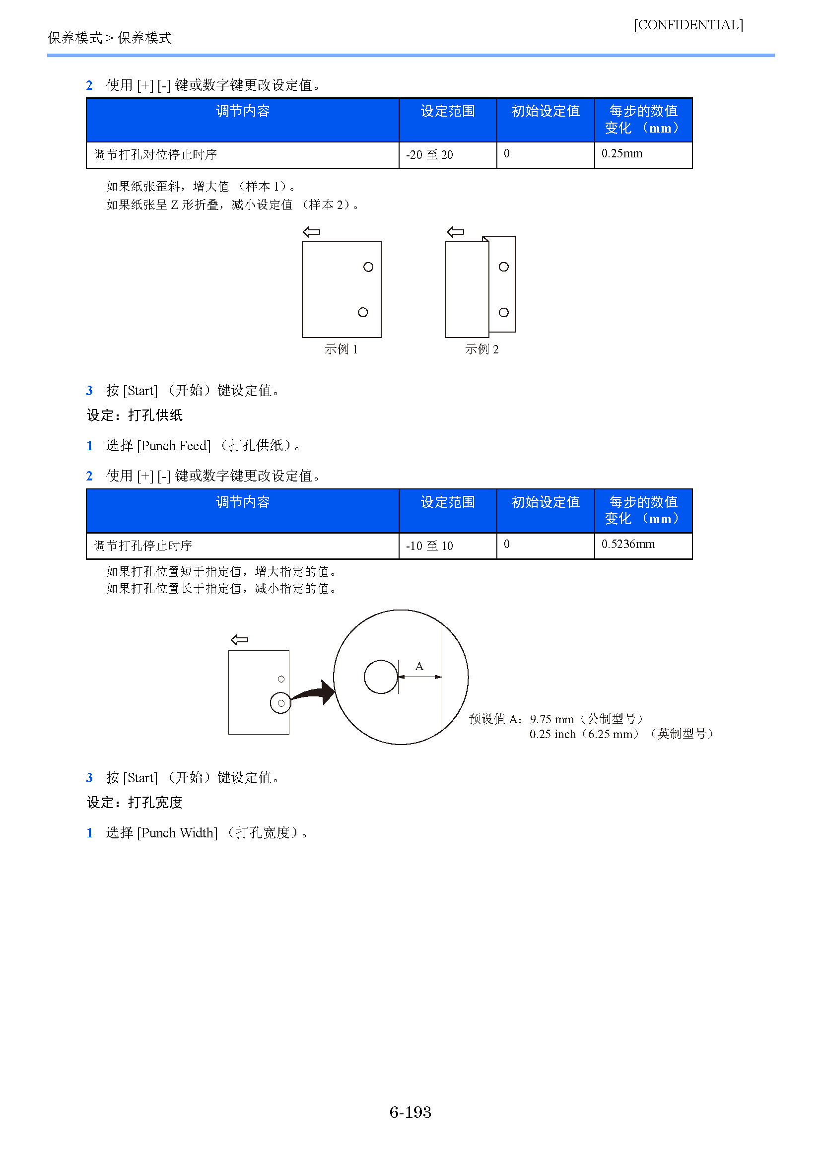 image"　align="left"