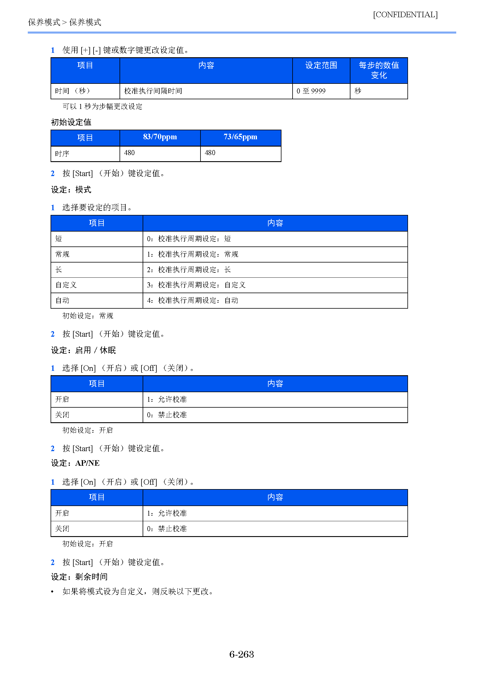 image"　align="left"