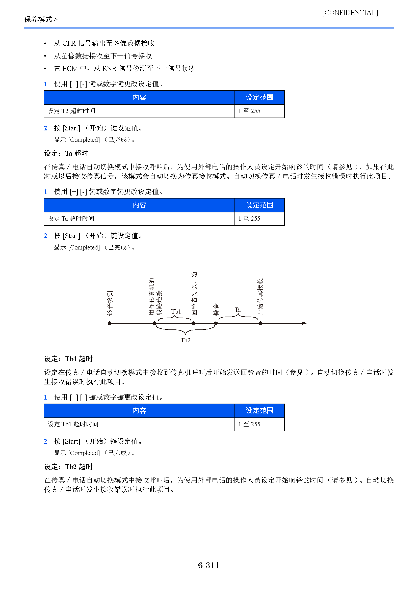 image"　align="left"