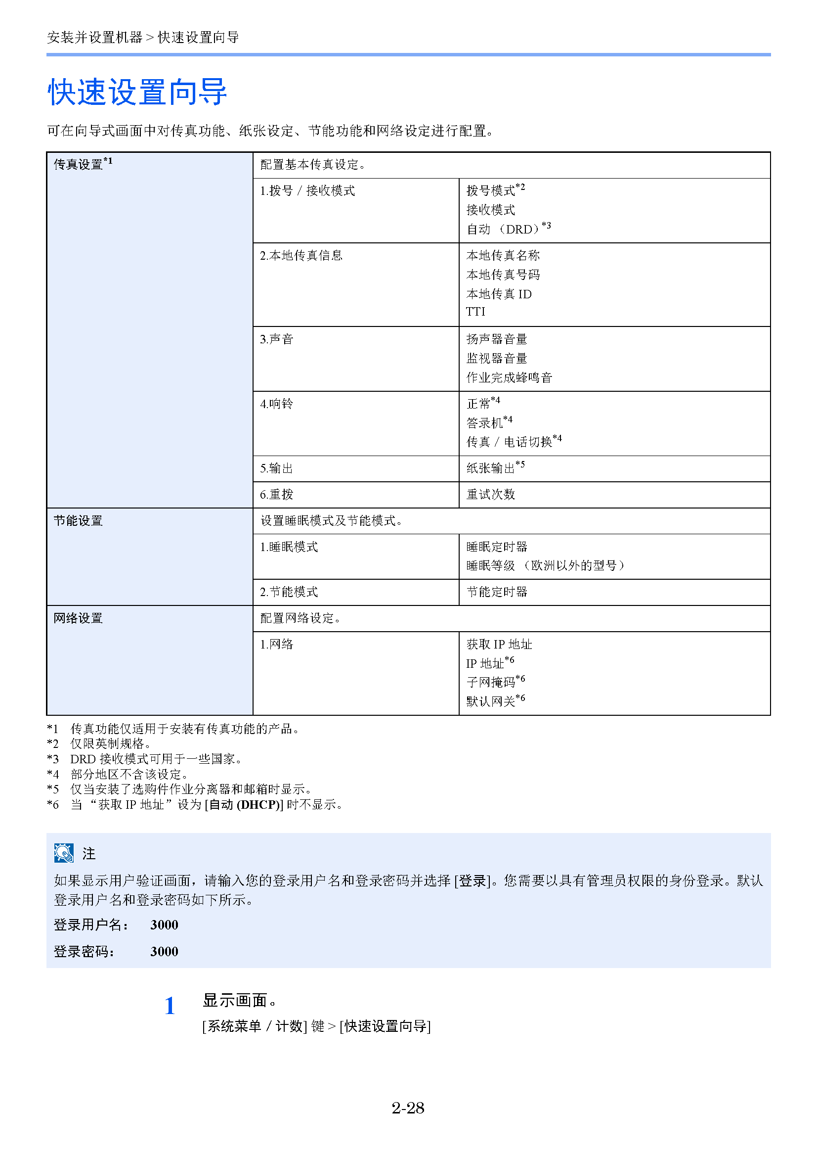 サンプル"　align="left"