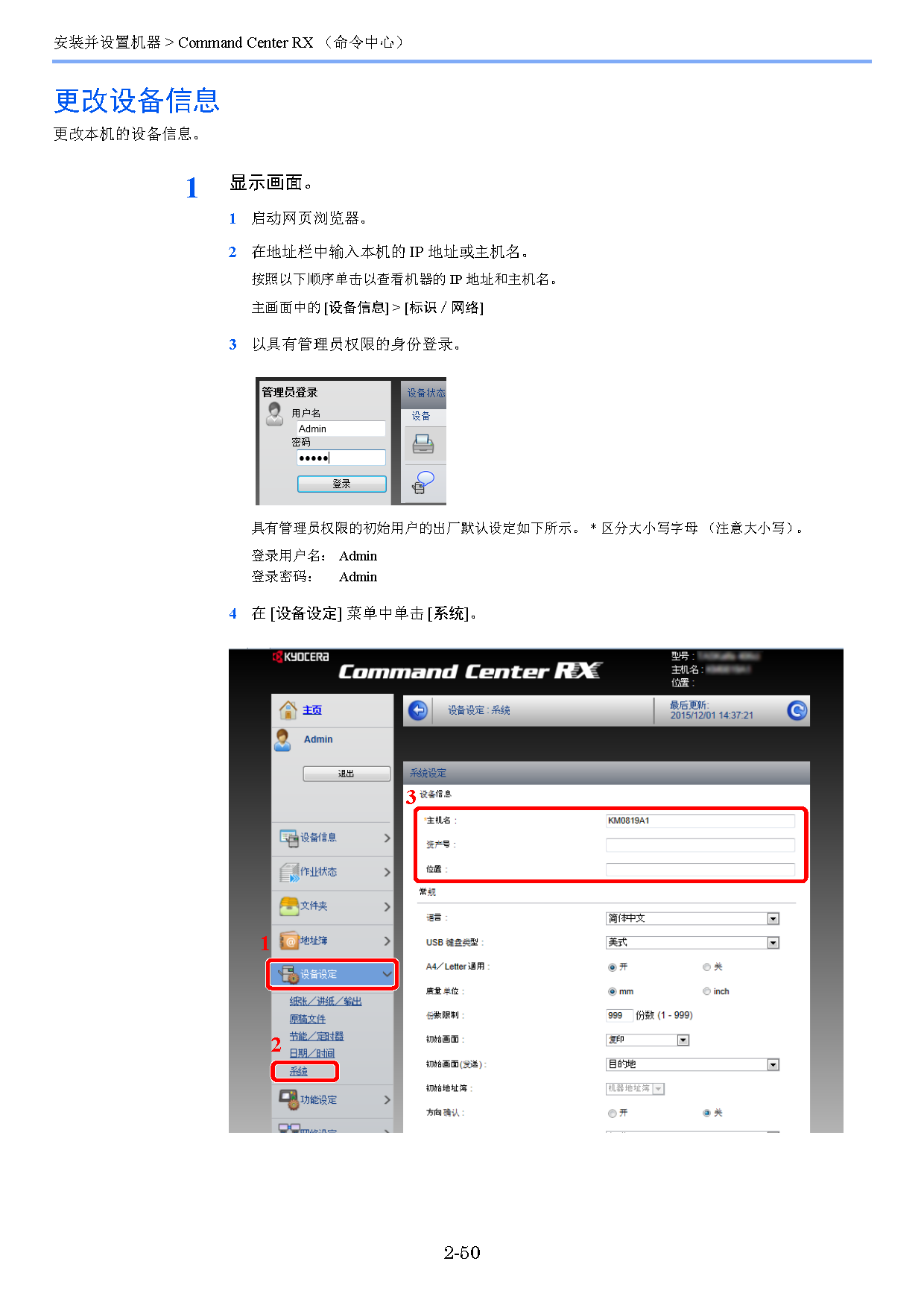 サンプル"　align="left"