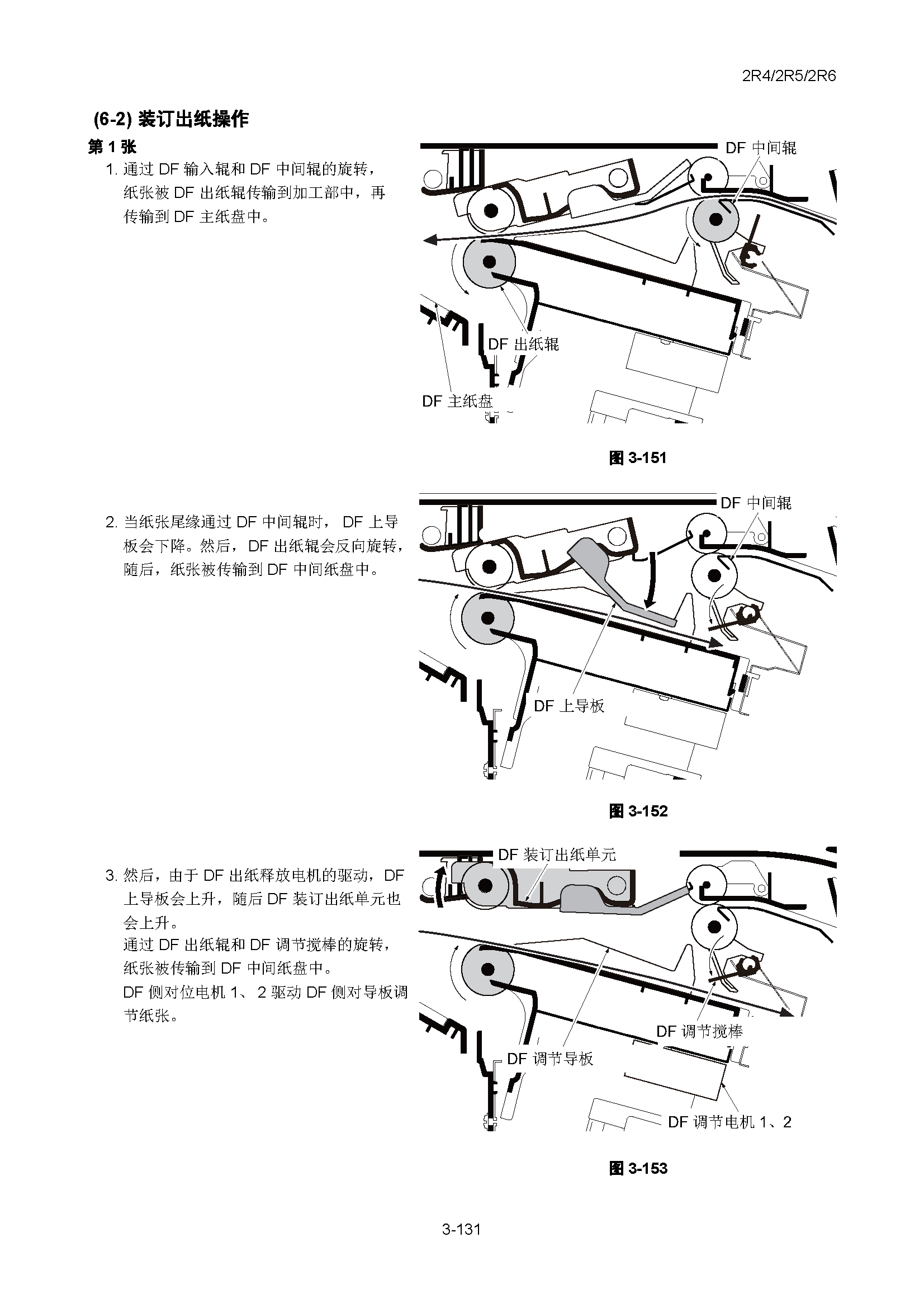 サンプル　align="left"