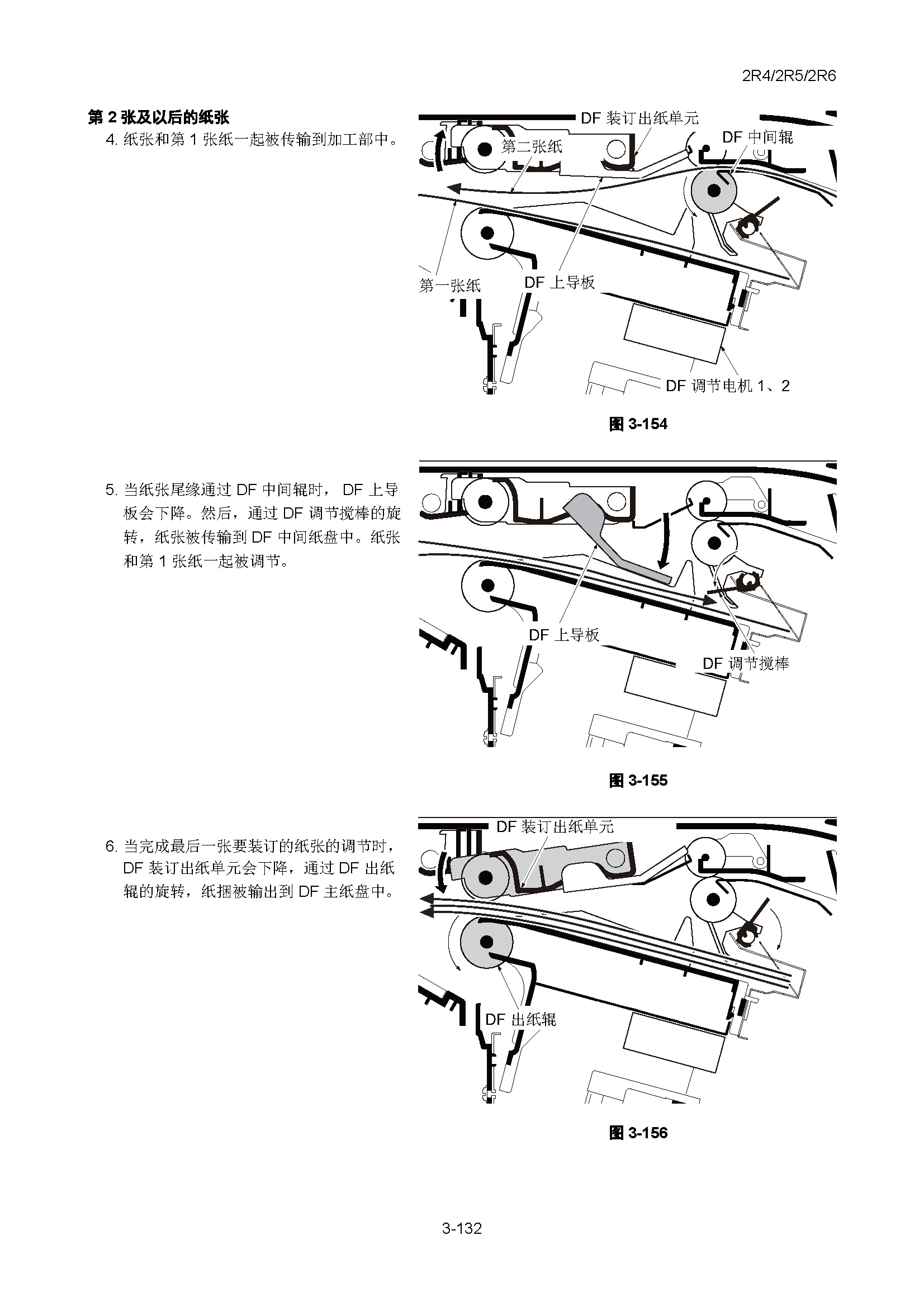 サンプル　align="left"