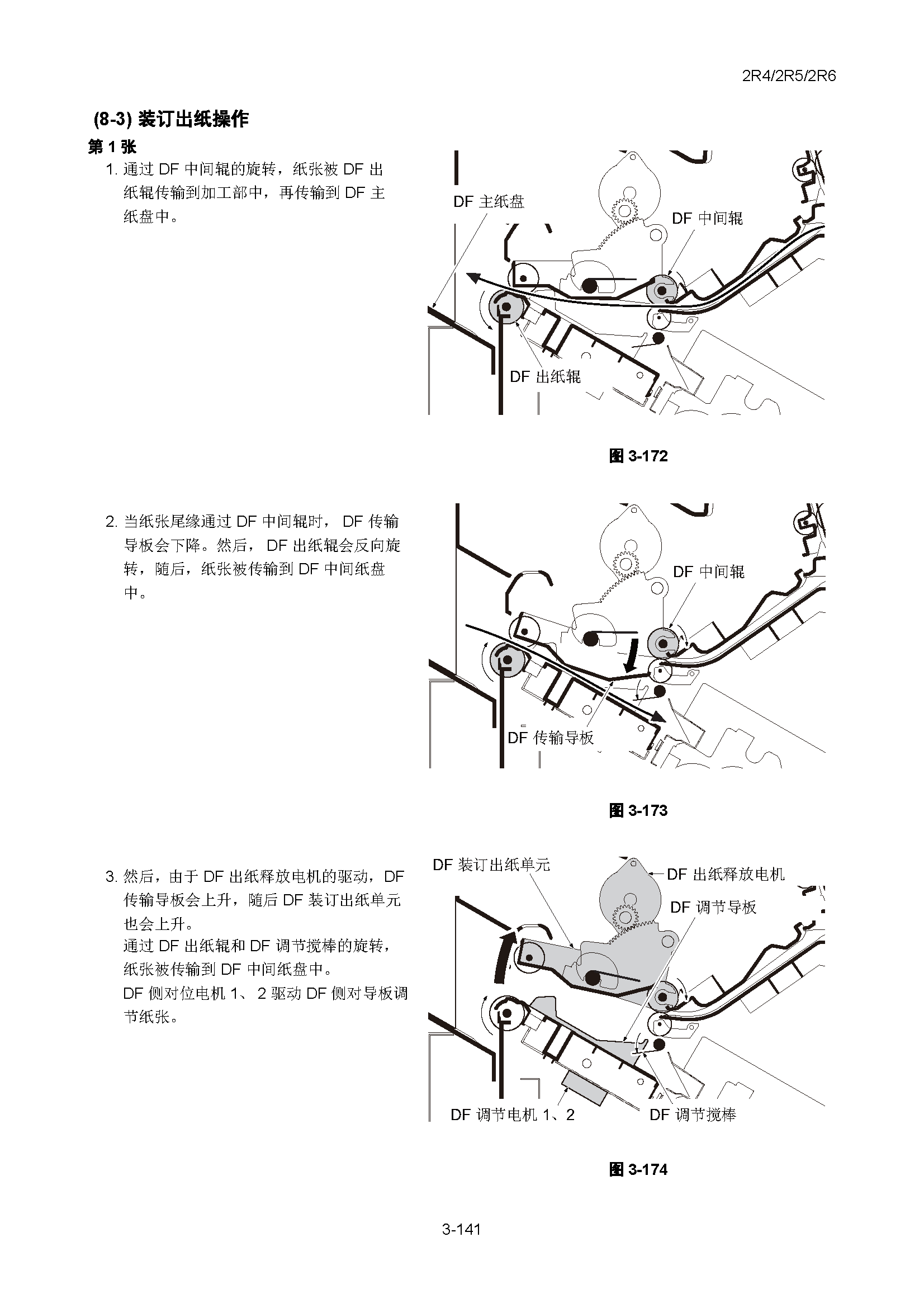 サンプル　align="left"