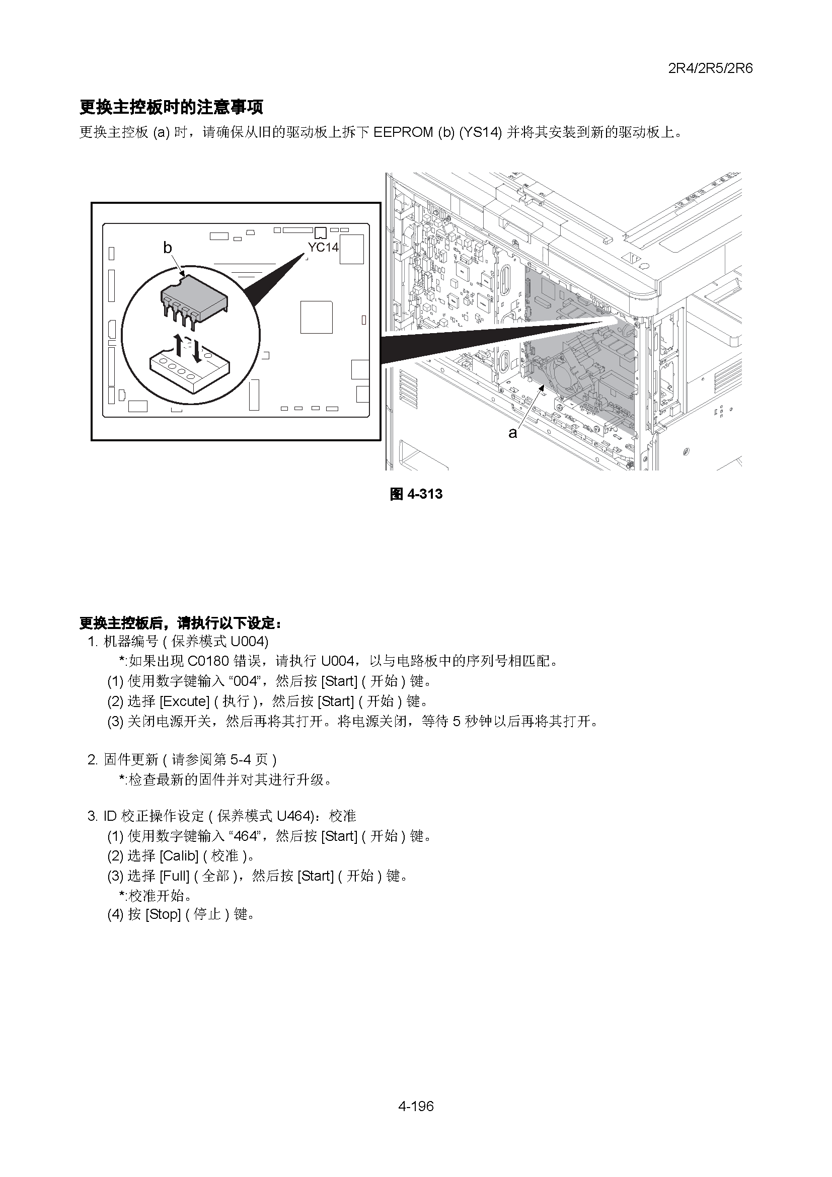 サンプル　align="left"