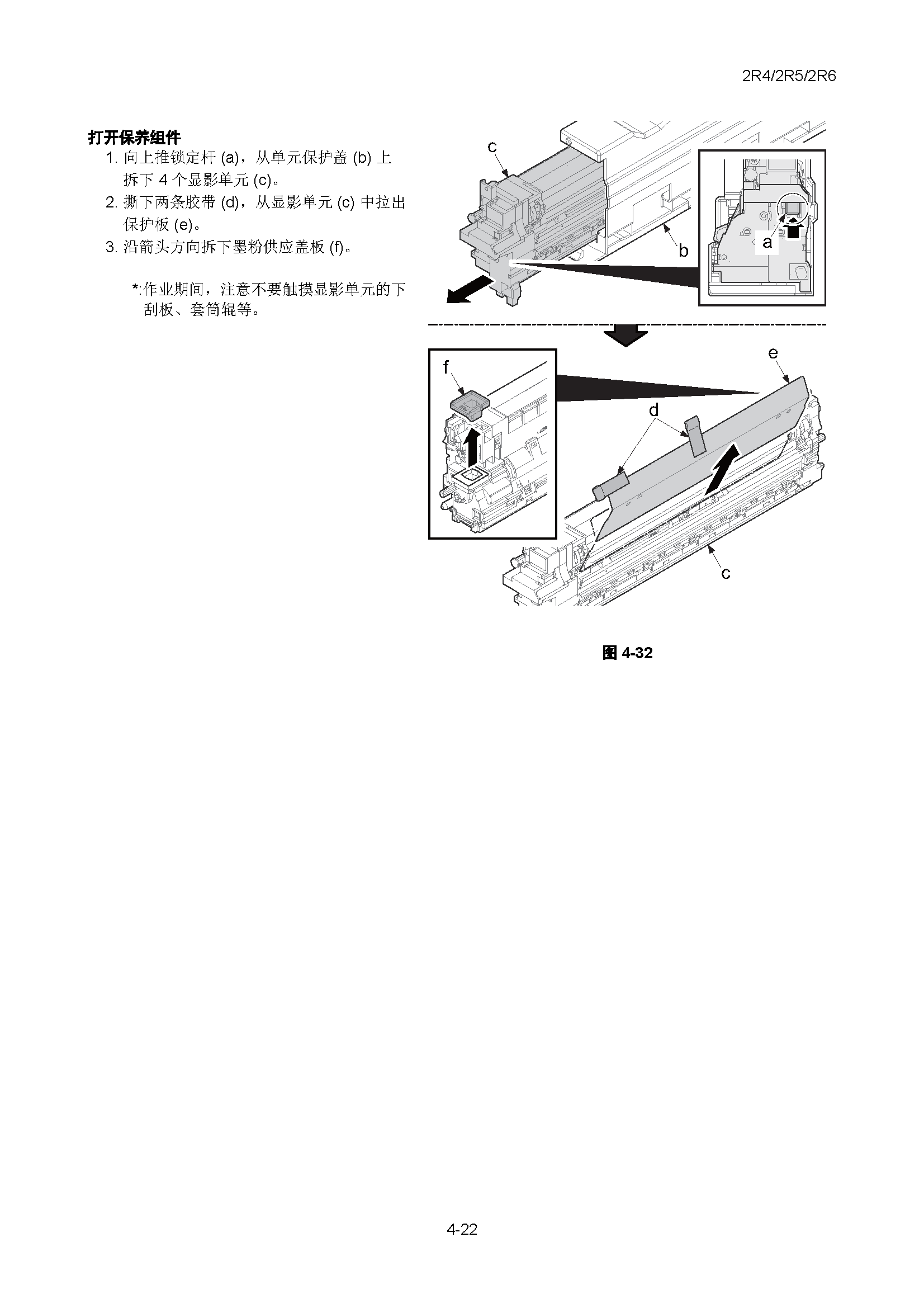 サンプル　align="left"