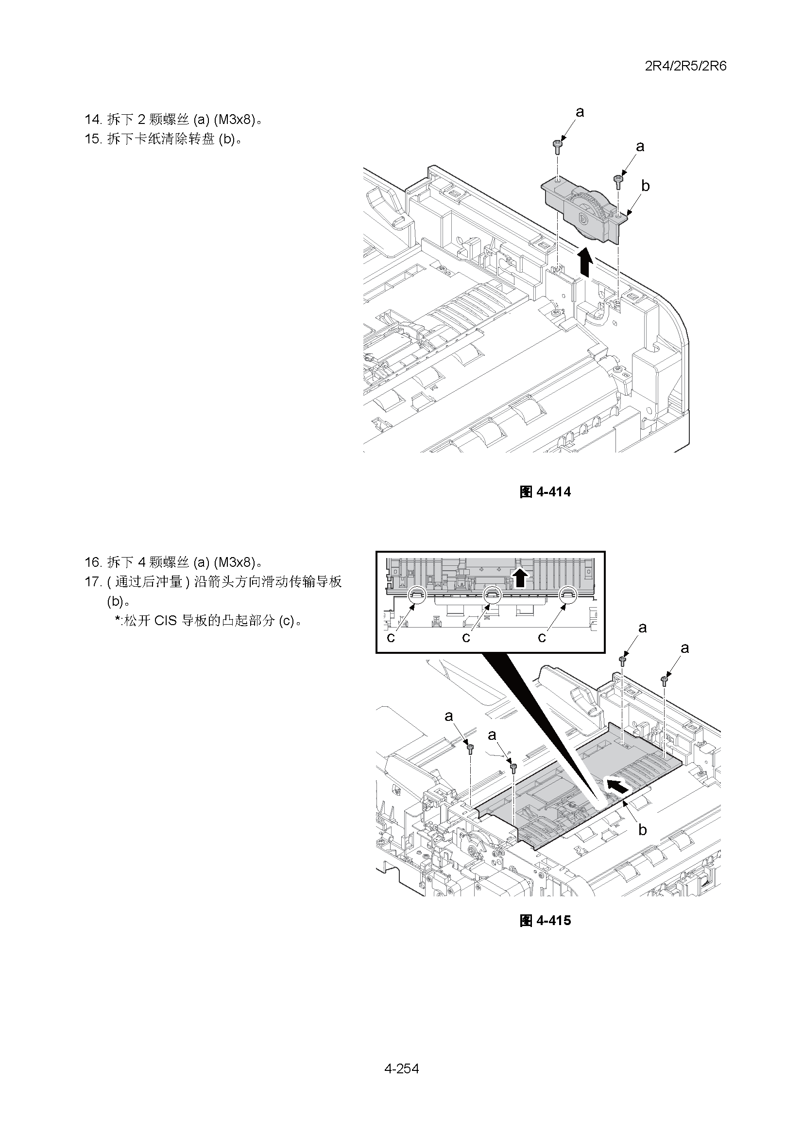 サンプル　align="left"